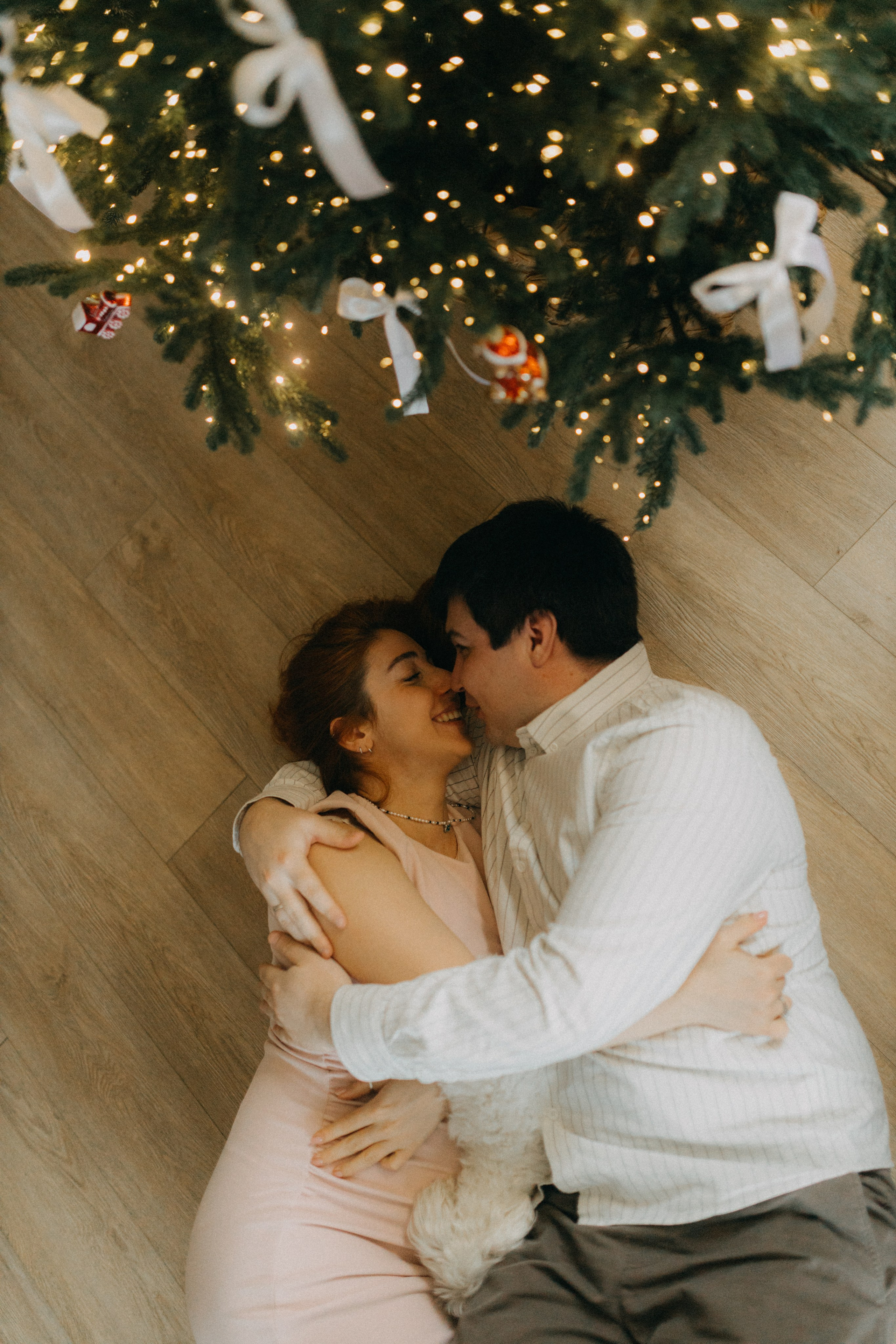 Алана & Альфред. Беременность. Фотограф НОГИНСК, Москва, Анастасия Белая