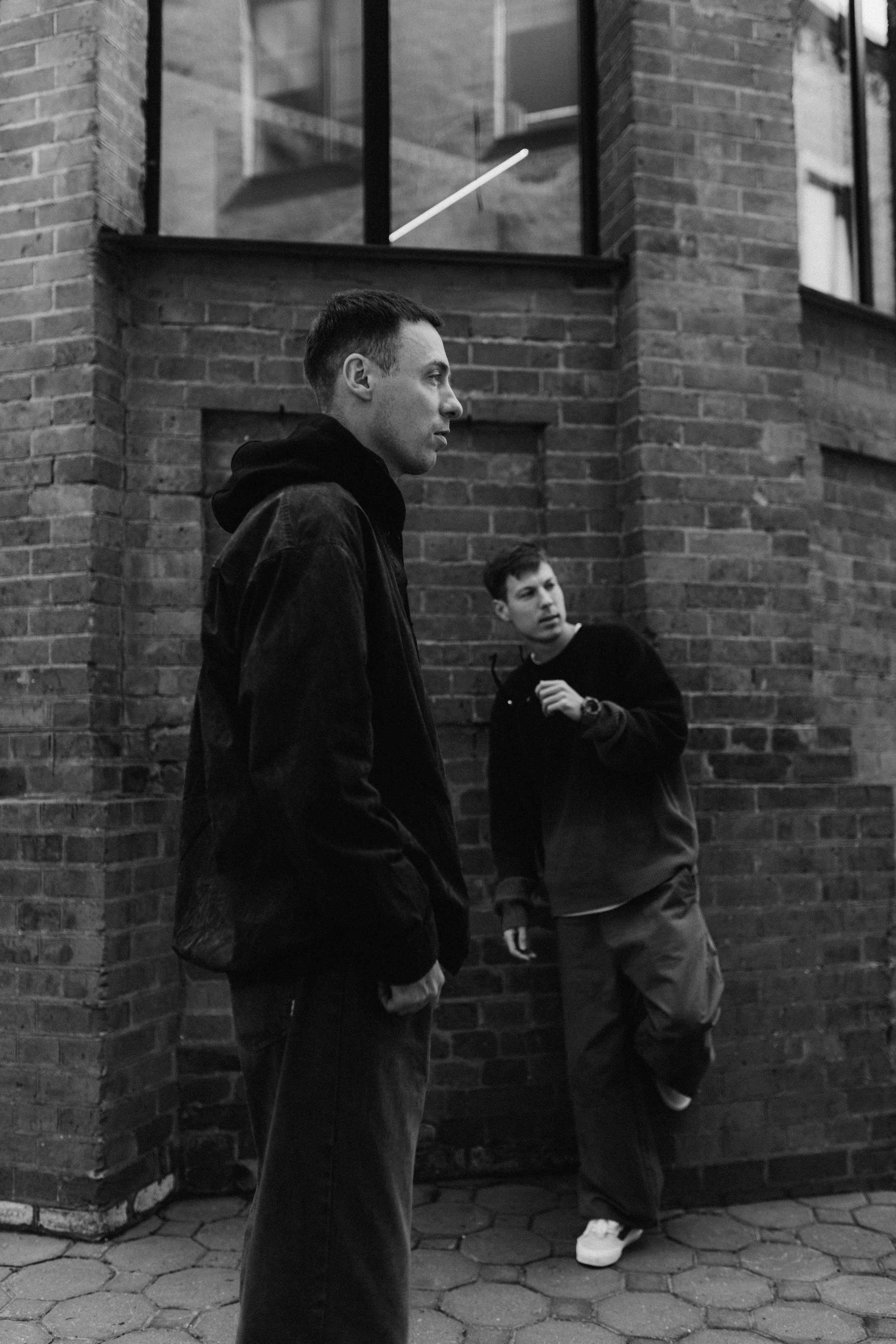 Dabro. Фотограф НОГИНСК, Москва, Анастасия Белая