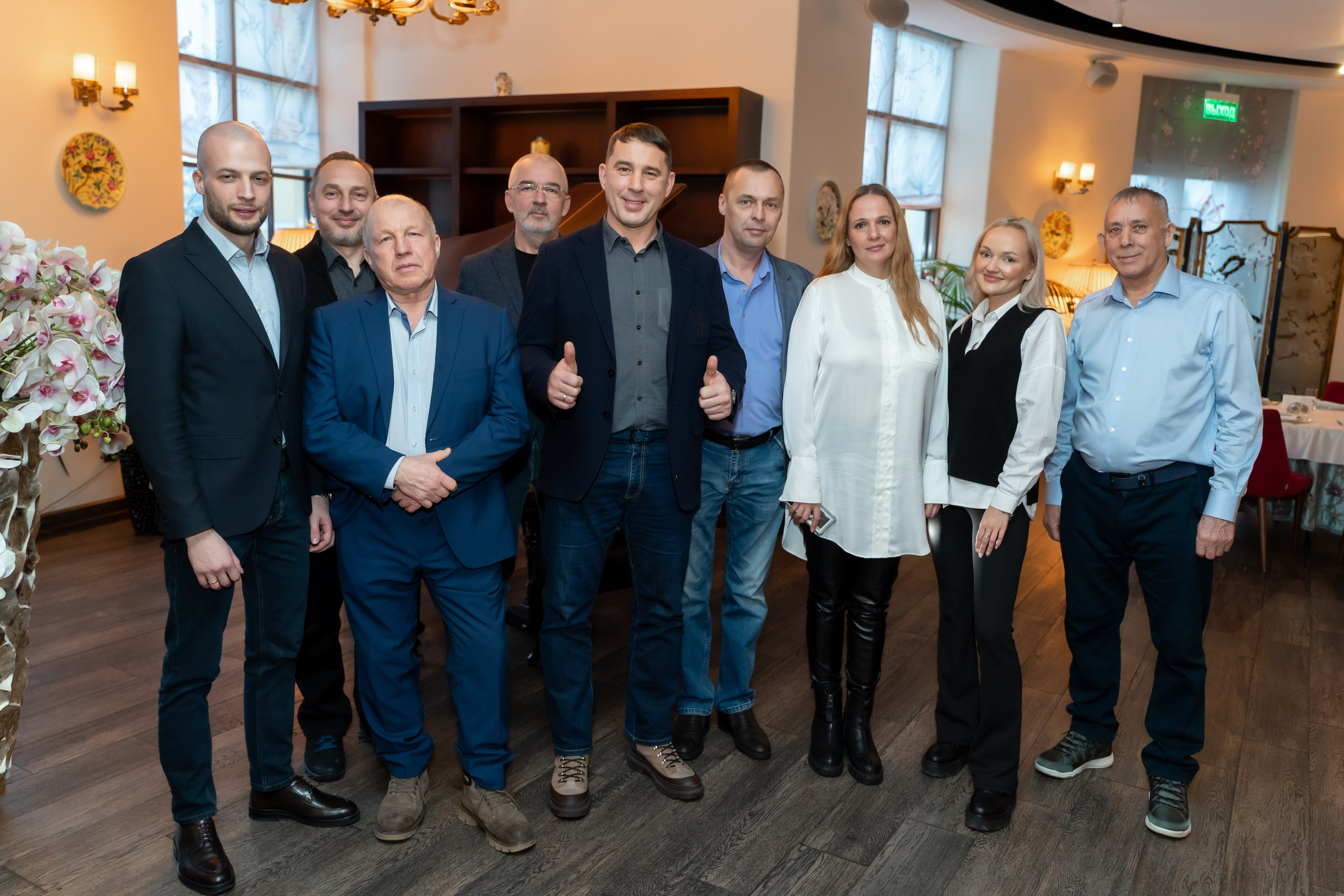 Москва-Пекин. Фотограф Герман Локоцкий, семейные фотосессии в Санкт-Петербурге