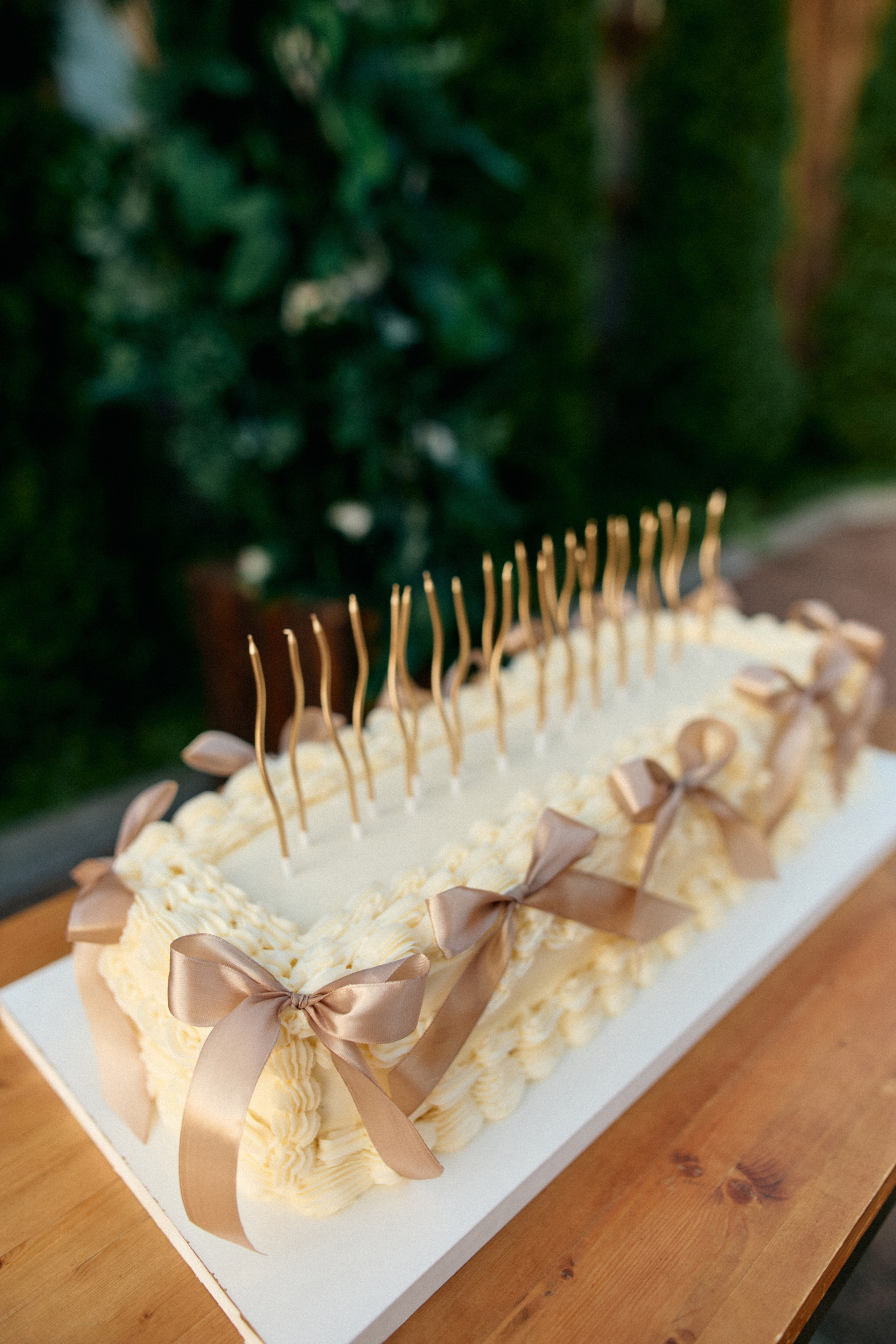 Артем & Юлия. Сестры Карабаза. Фотографы и ретушеры в Москве и Санкт-Петербурге