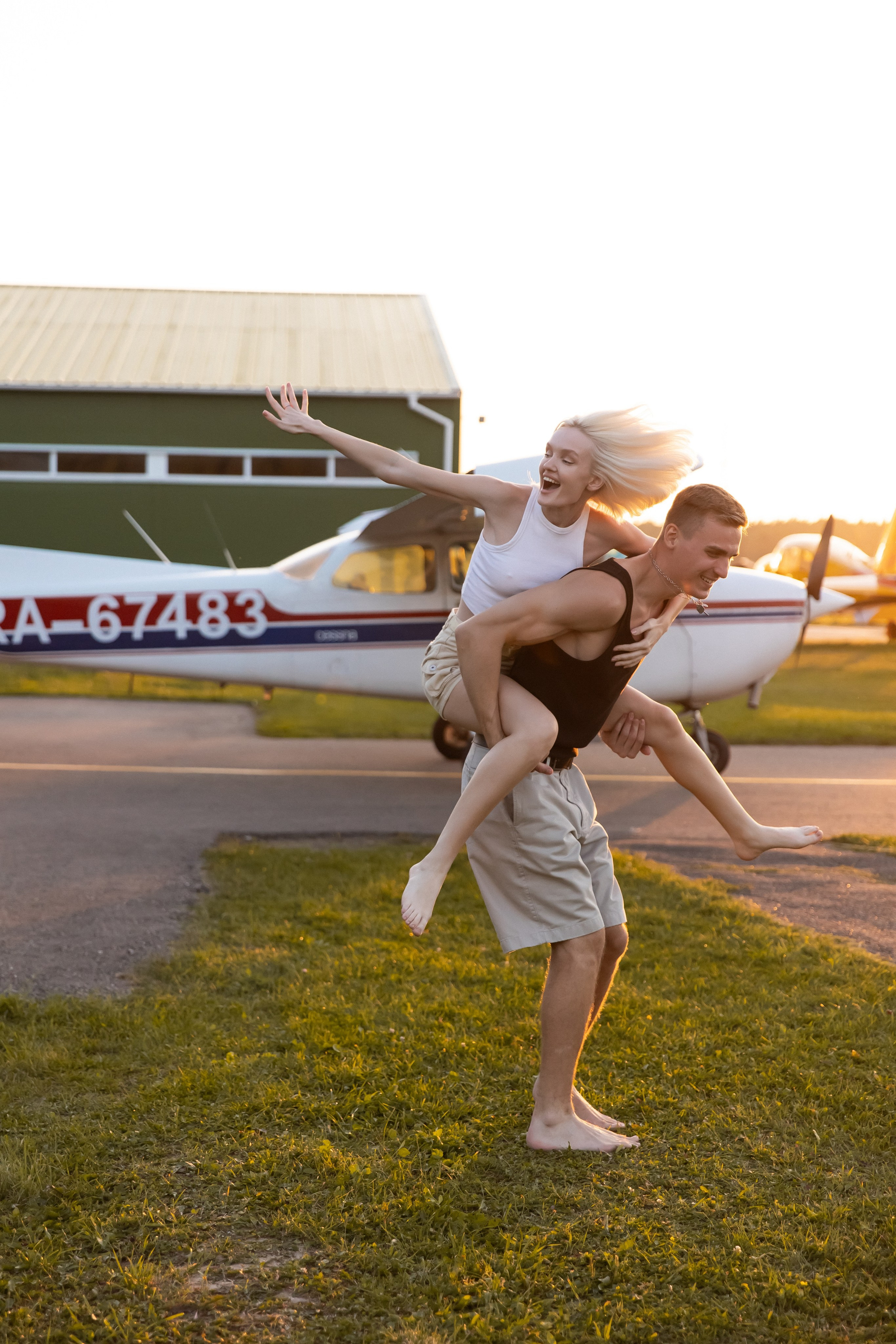 S&O. Свадебный фотограф. Москва. Мытищи