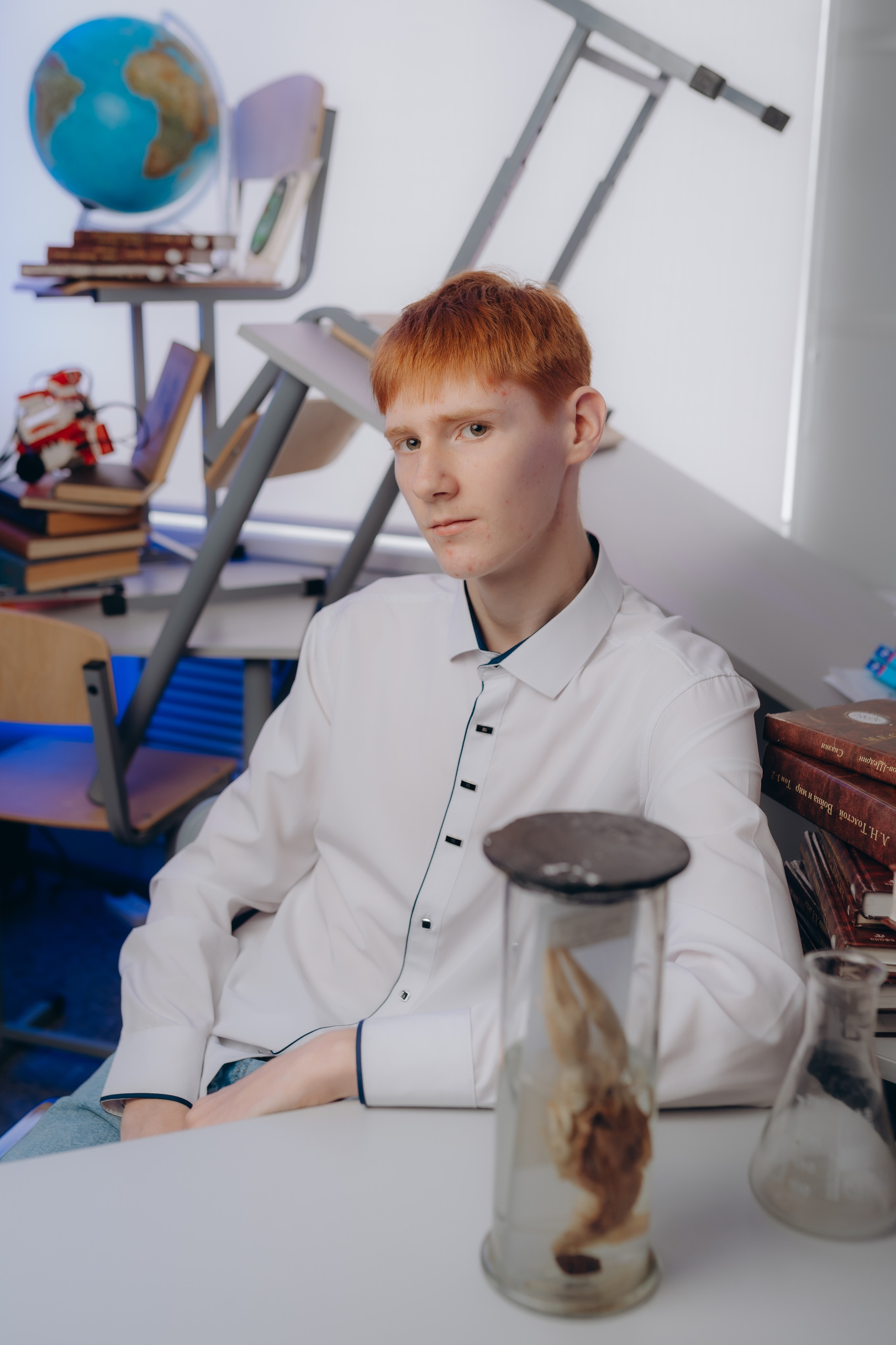 9 Подгороднее. Фотограф Торопец Кристина Абрамова Kanwellia photography