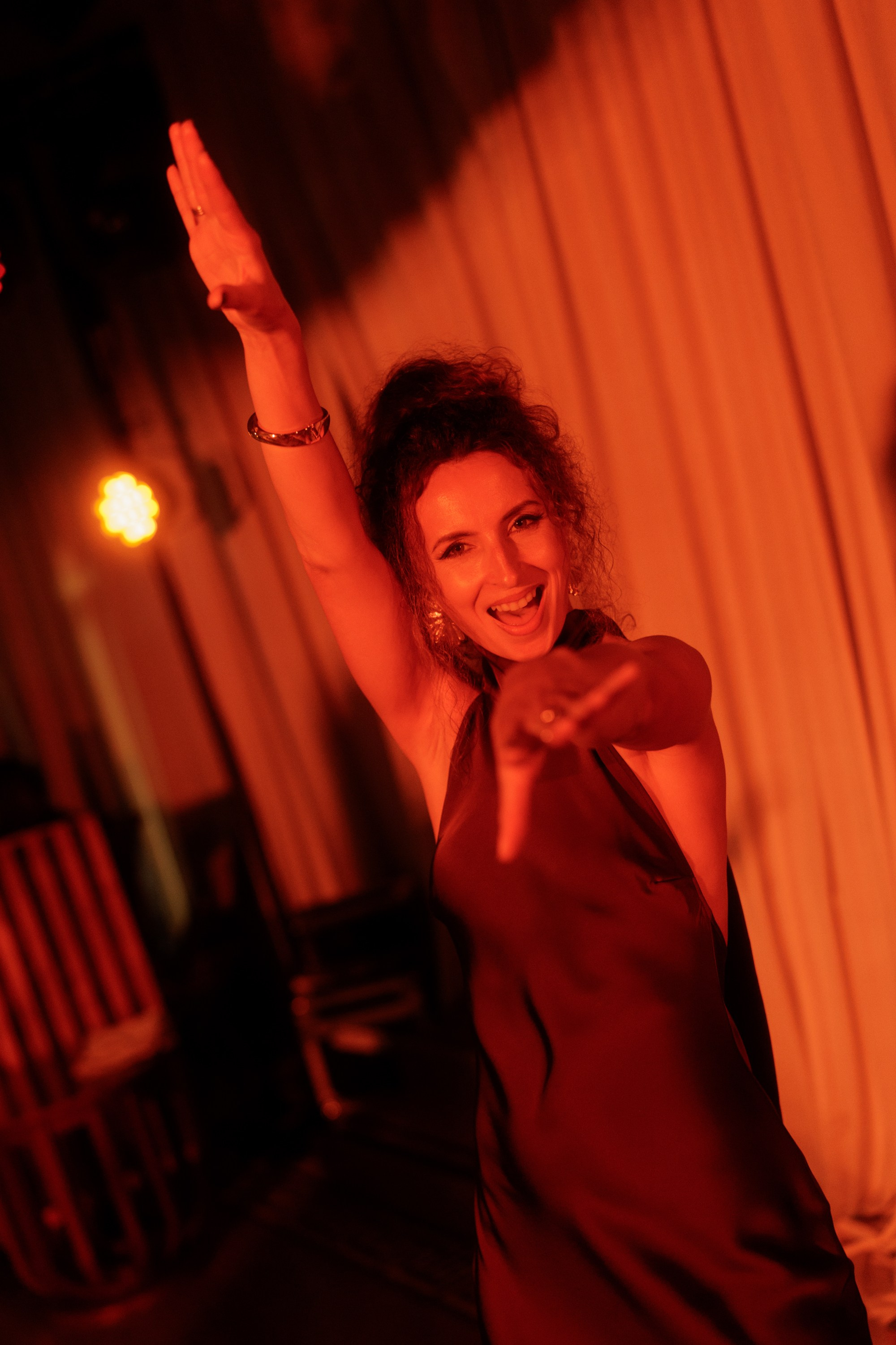 Андрей и Валерия (клиентская серия). Фотограф Иркутск