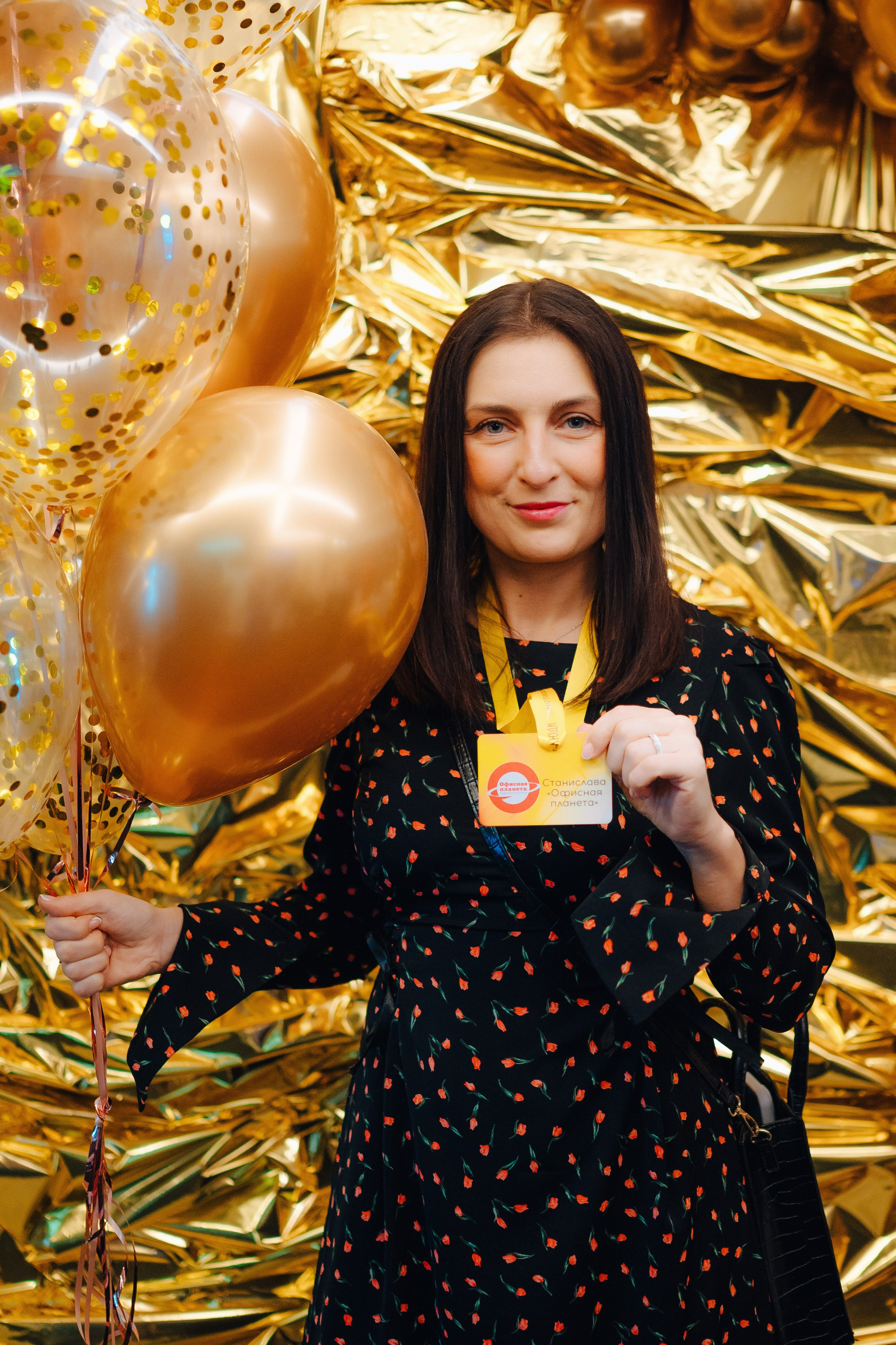 НЕТВОРКИНГ М.О.илюди. Детский и семейный фотограф Катерина Мишина