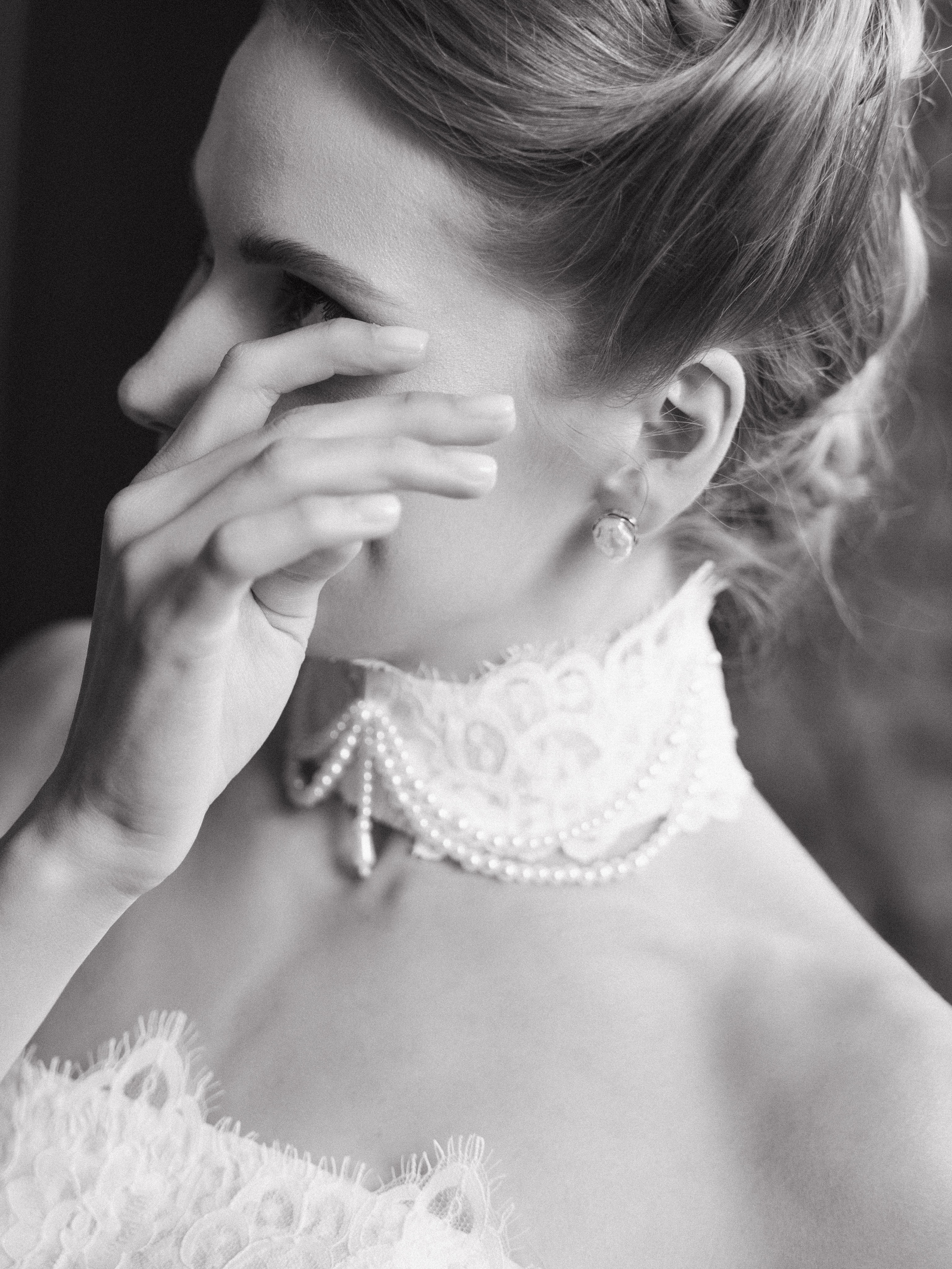 Ксюша и Егор. Главная