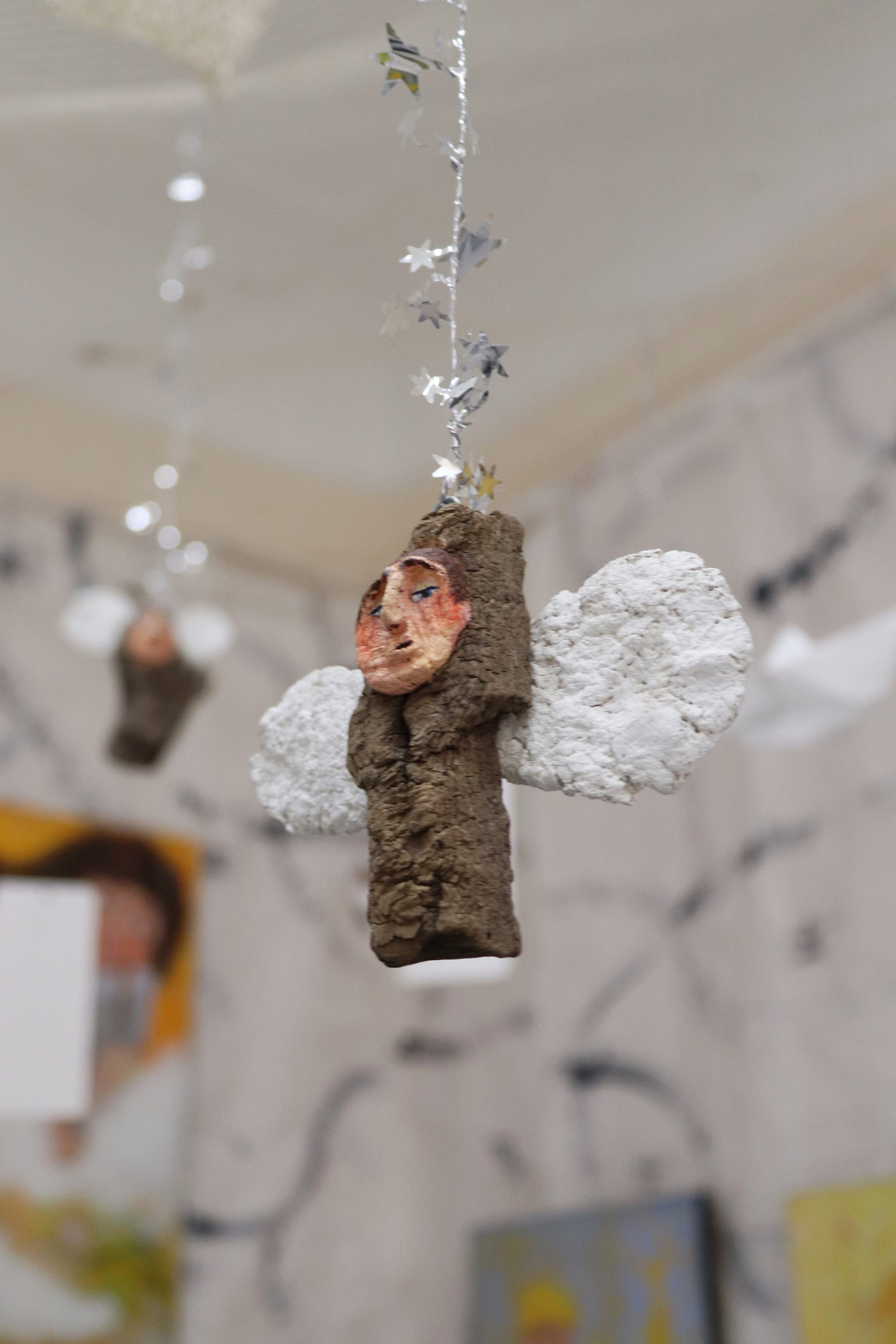 Репортажная съемка. Фотограф в г. Барнаул Нина Чепрасова