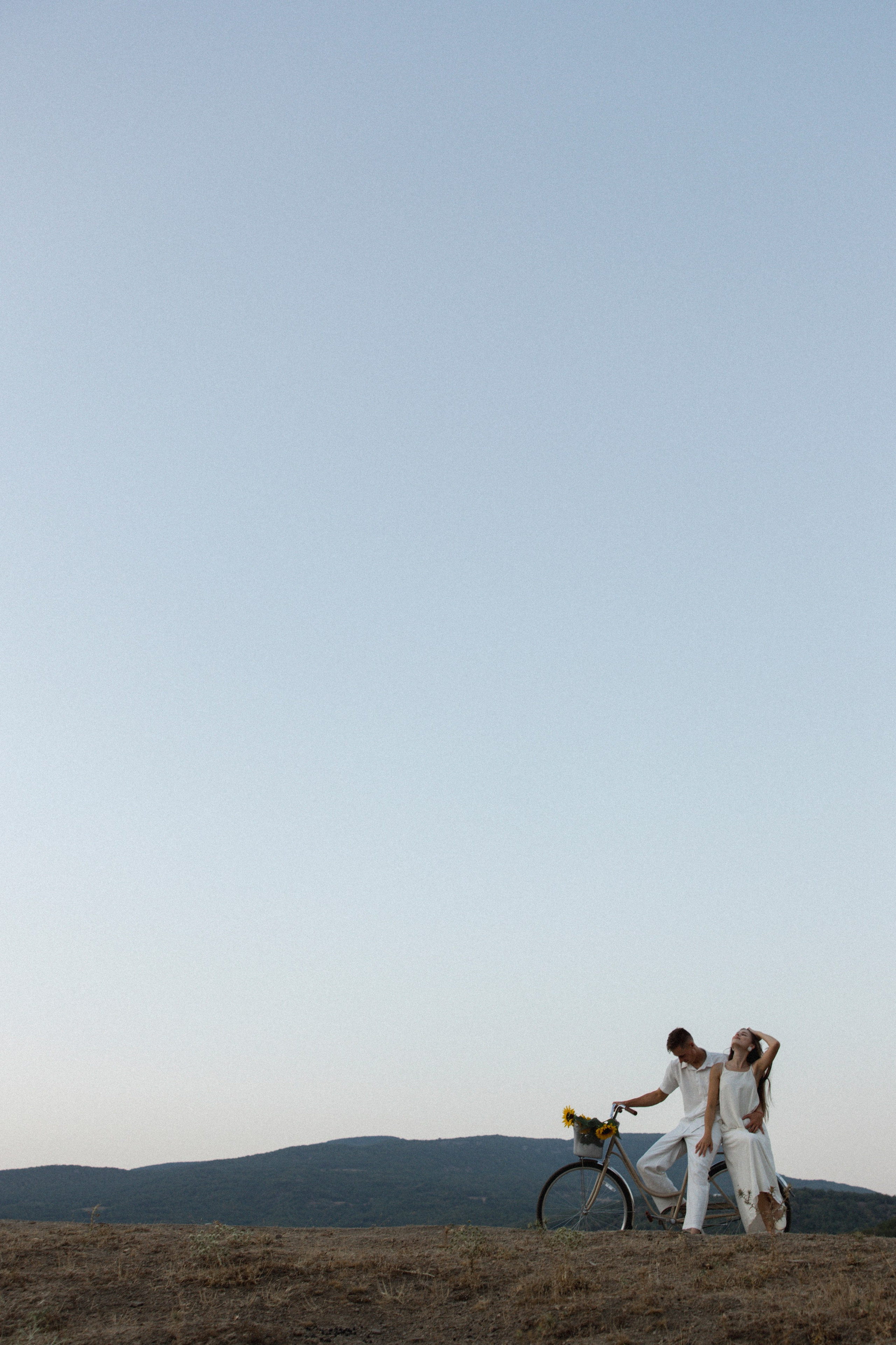 Портфолио. Свадебный и портретный фотограф. Видеограф на Свадьбу. Севастополь, Ялта, Симферополь, Крым