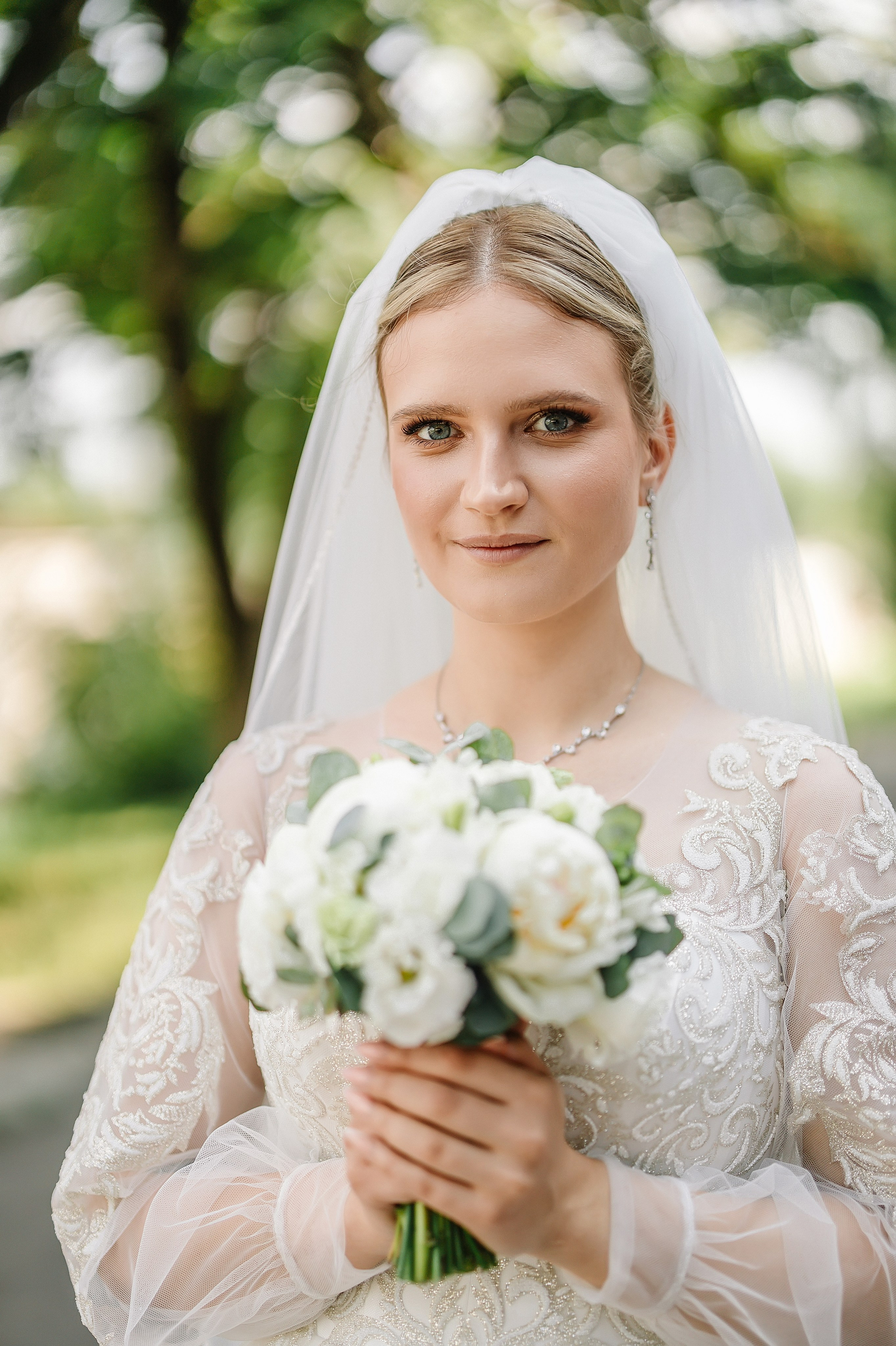 Клятва. Александр Антонов. Профессиональный свадебный, репортажный фотограф в Москве, Подольске. Фото+Видео на любой праздник