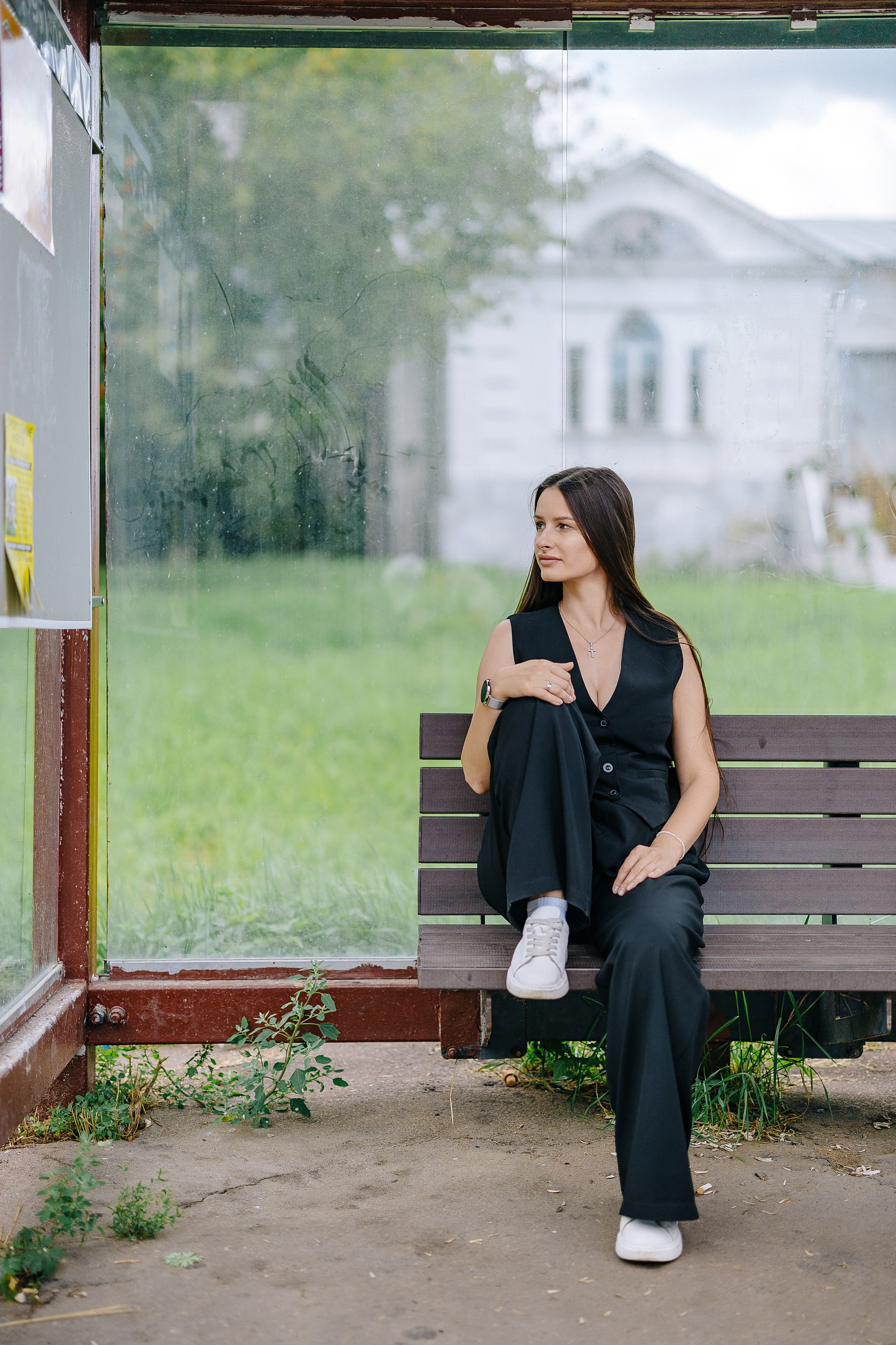 Мария Асаула психолог. Александр Антонов. Профессиональный свадебный, репортажный фотограф в Москве, Подольске. Фото+Видео на любой праздник