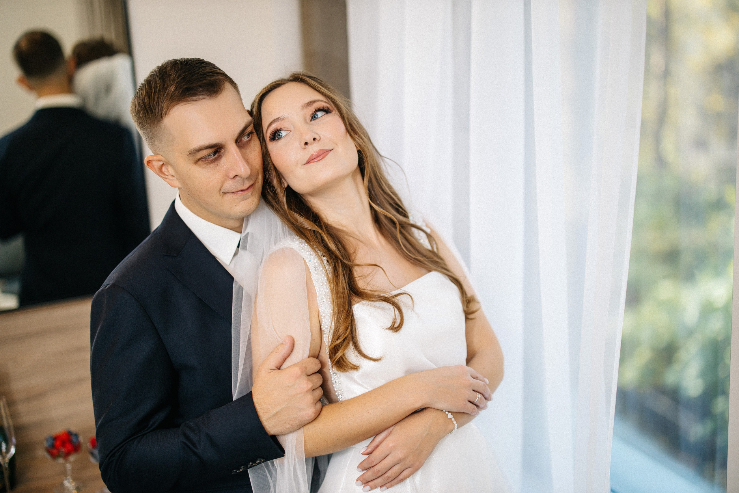 Фата. Александр Антонов. Профессиональный свадебный, репортажный фотограф в Москве, Подольске. Фото+Видео на любой праздник