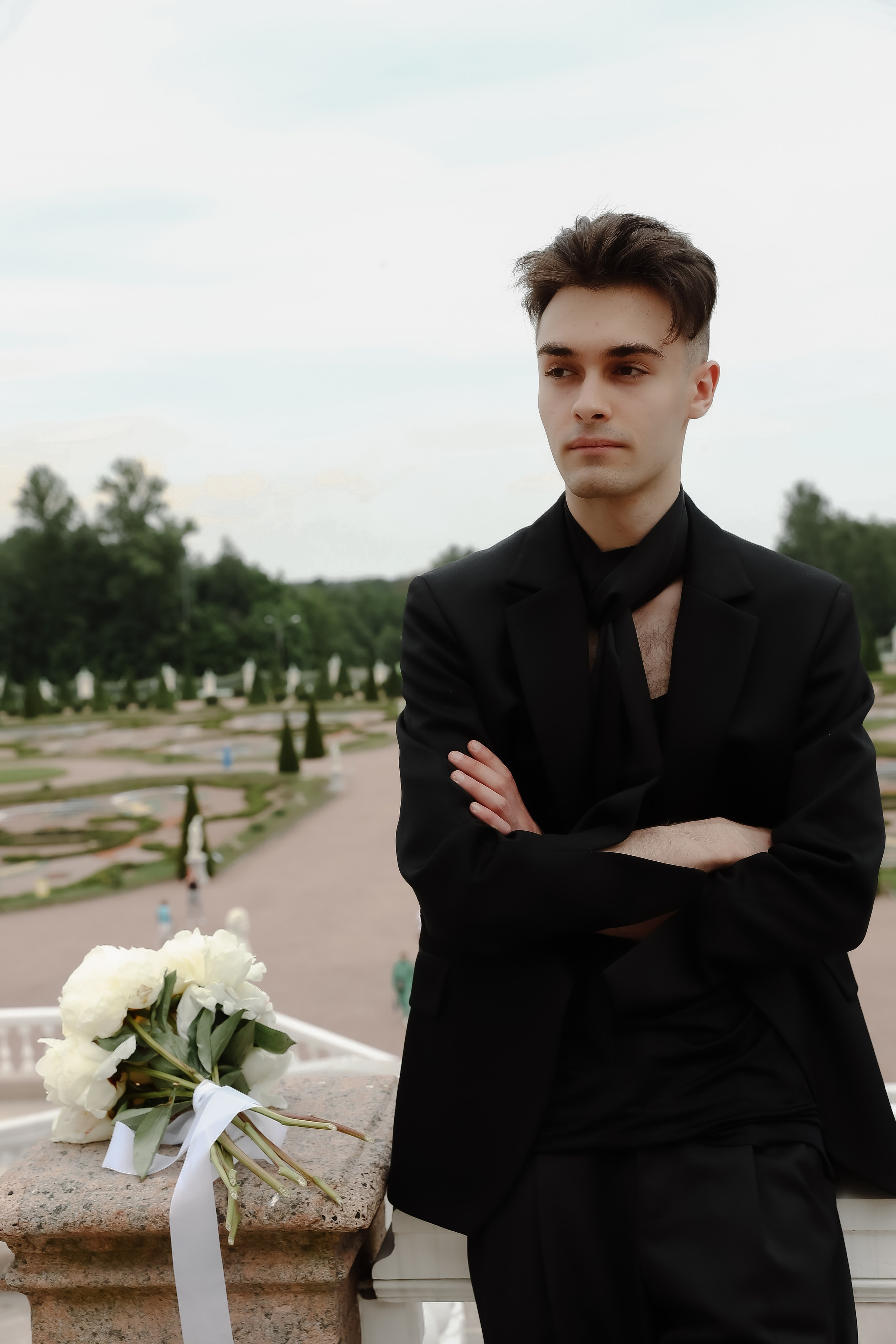 Свадьба в Ораниенбаум. СВАДЕБНЫЙ ФОТОГРАФ ЧЕЛЯБИНСК