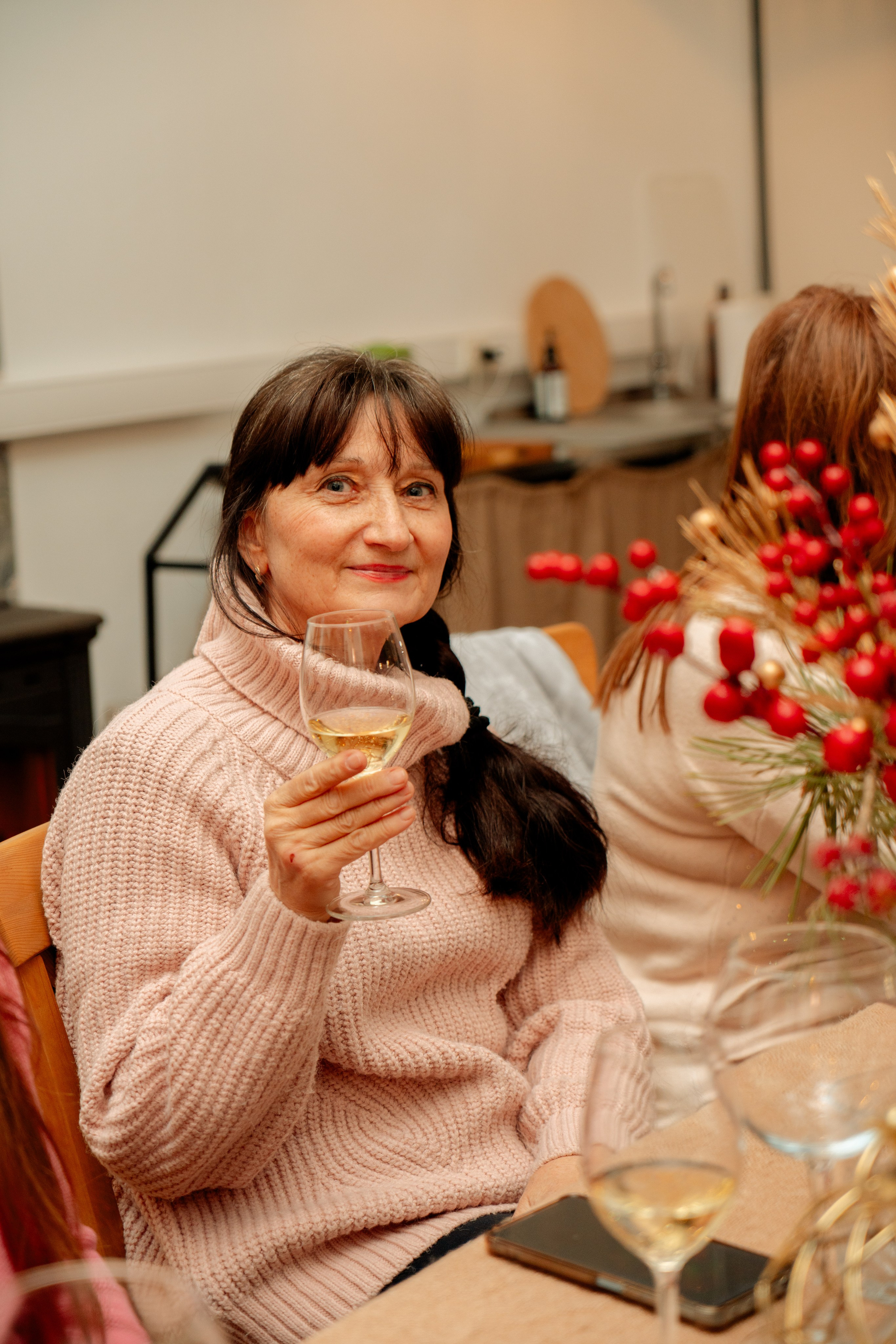 Ферма Основание 2. Фотограф г. Тольятти