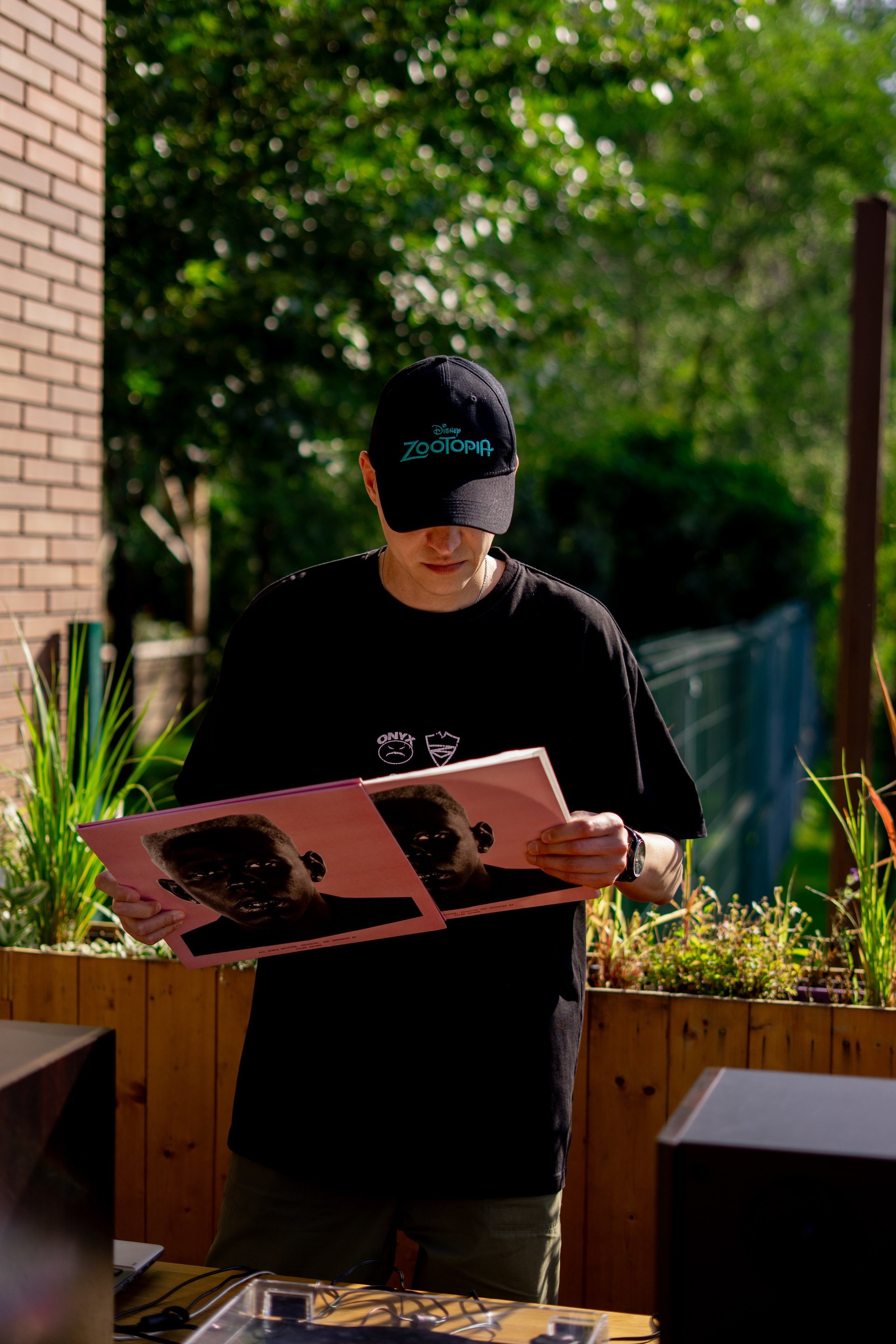 Volga Run 16/08. Фотограф г. Тольятти