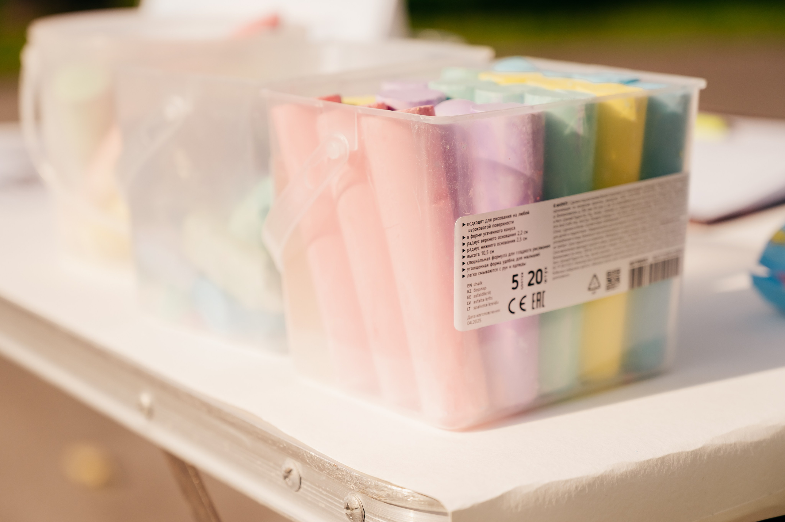 День Шахтёра в Парке Чудес 30.08.2025. Детский фотограф, семейный фотограф и репортажи в Кемерово