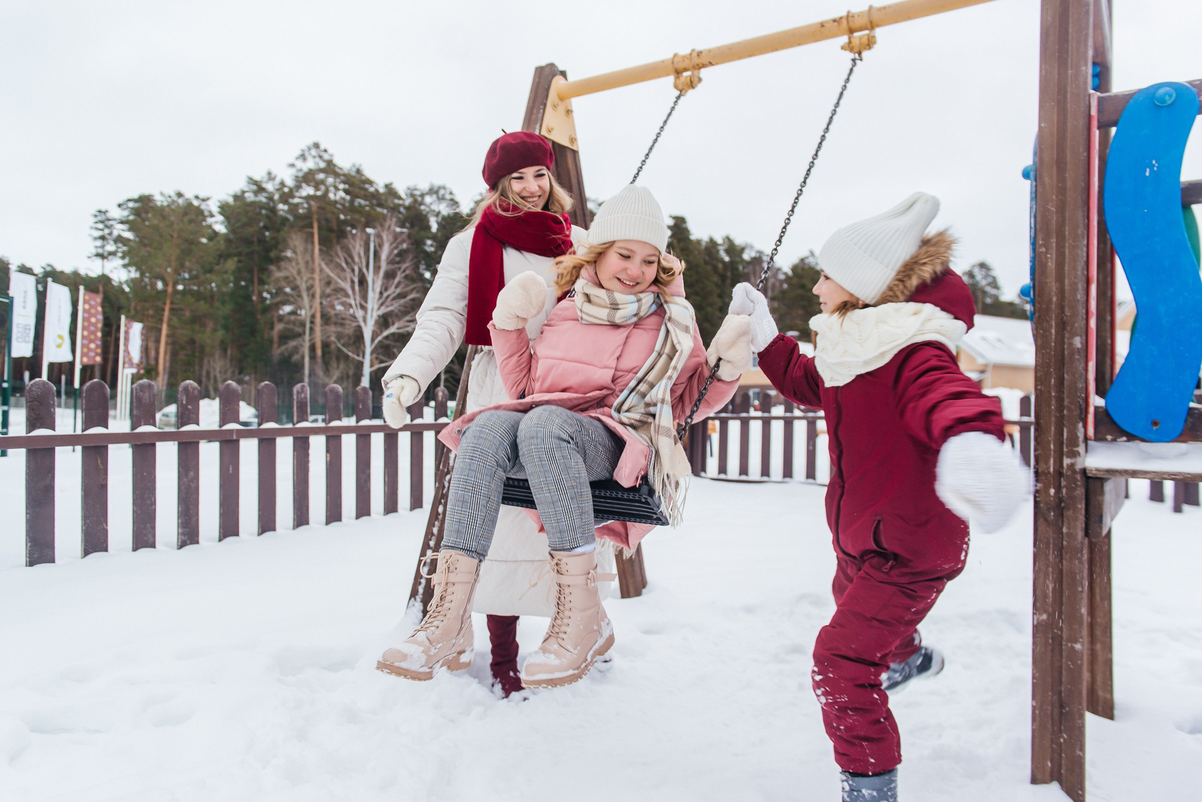 Семейный фотограф в Екатеринбурге Ирина Смирнова. Профессиональный фотограф в Екатеринбурге Ирина Смирнова