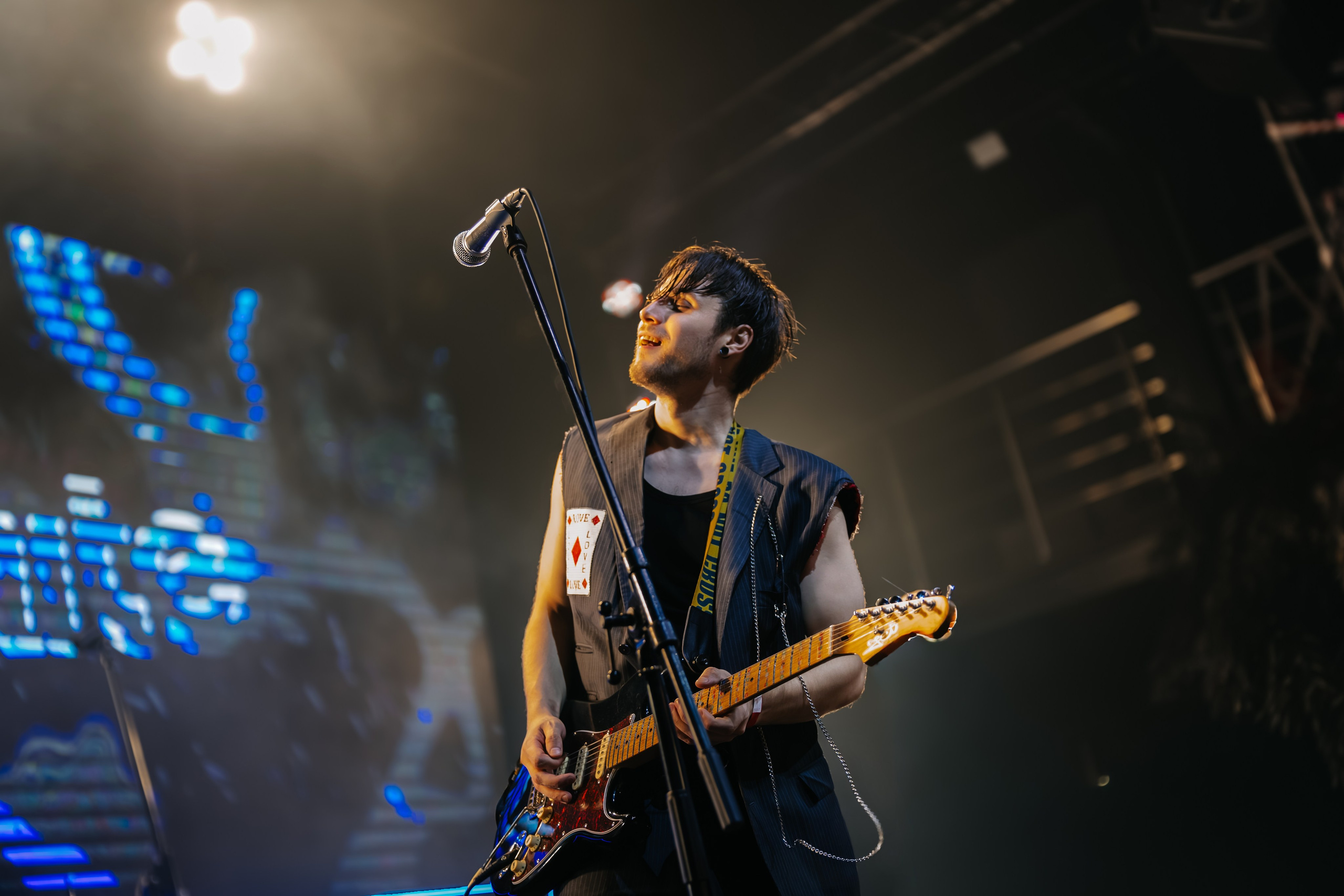 Мероприятия. Кристина Киттель. Женский и репортажный фотограф в Москве