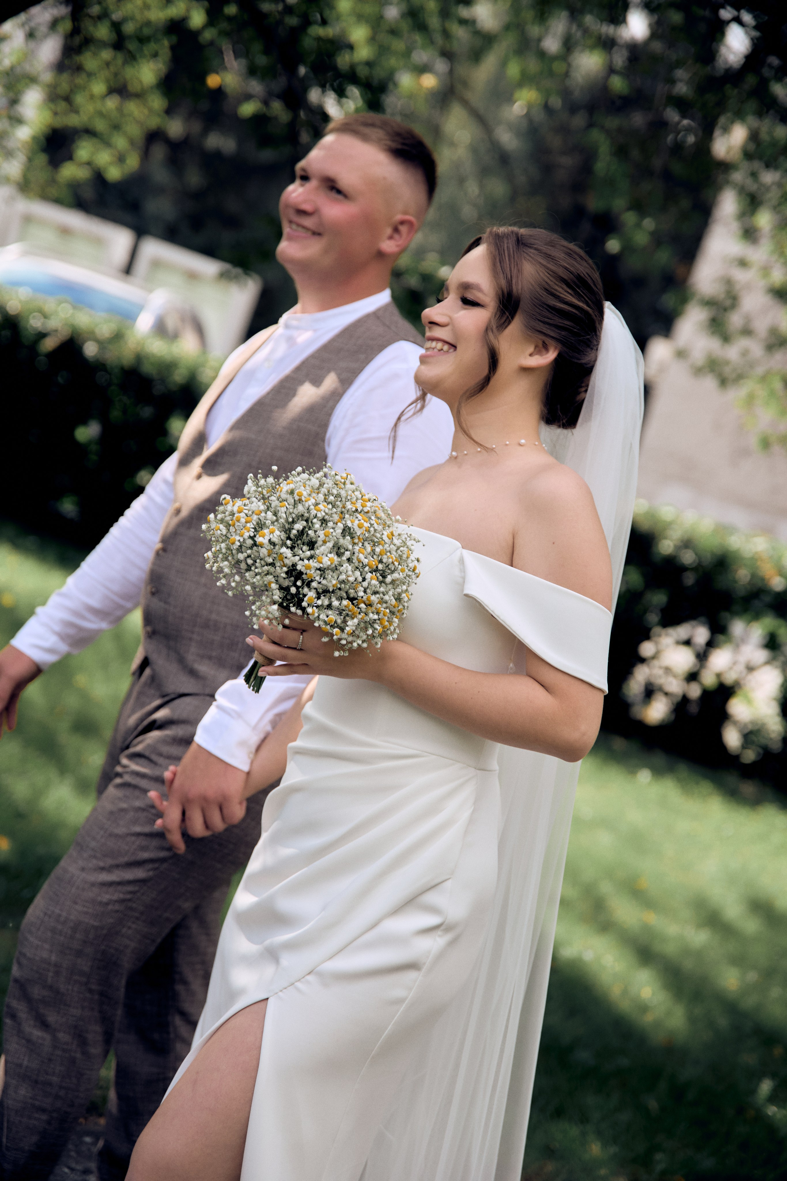 Свадьбы. Фотограф Сухой лог Екатеринбург