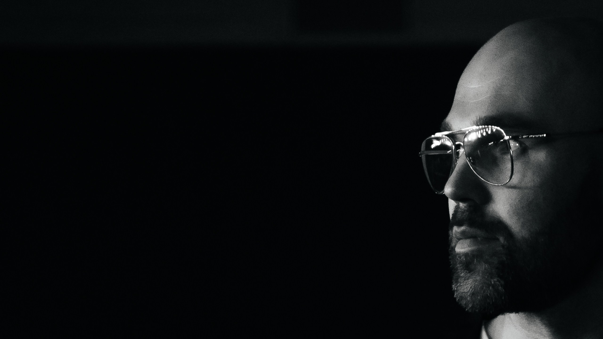 ЭПИЗОДЫ 2.0. Свадебный и репортажный фотограф в Ростове-на-Дону Павел Кислов