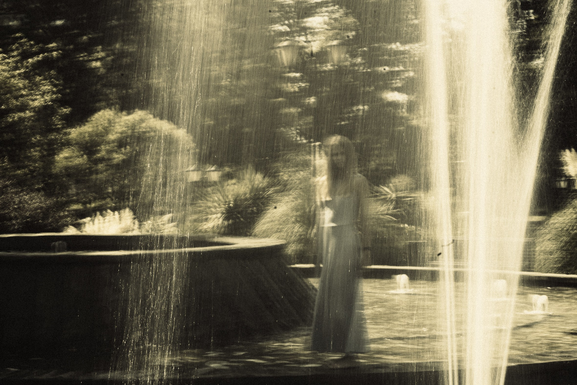 Фотосессии в студиях Сочи. Фотограф в Сочи Елена Лисотина. Фототуры в Сочи