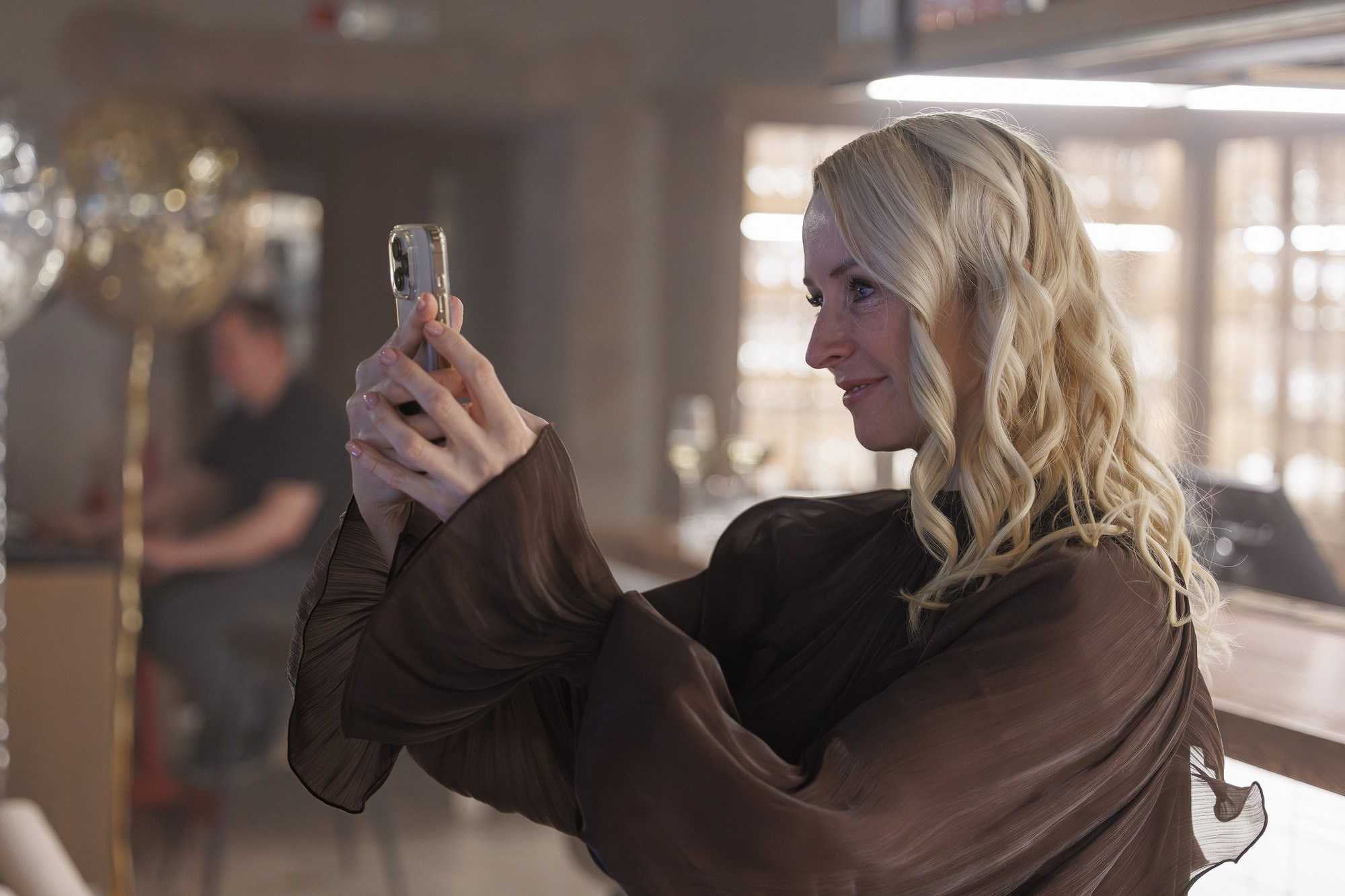 День рождения «Гельдт» 2 года. Боченков Вадим | Фотограф в Пскове и Санкт-Петербурге