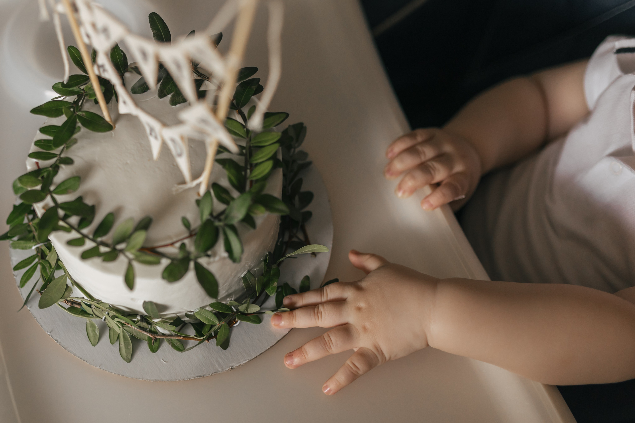 Мироше 1 годик!. Семейный, свадебный фотограф в Чите Екатерина Мельникова