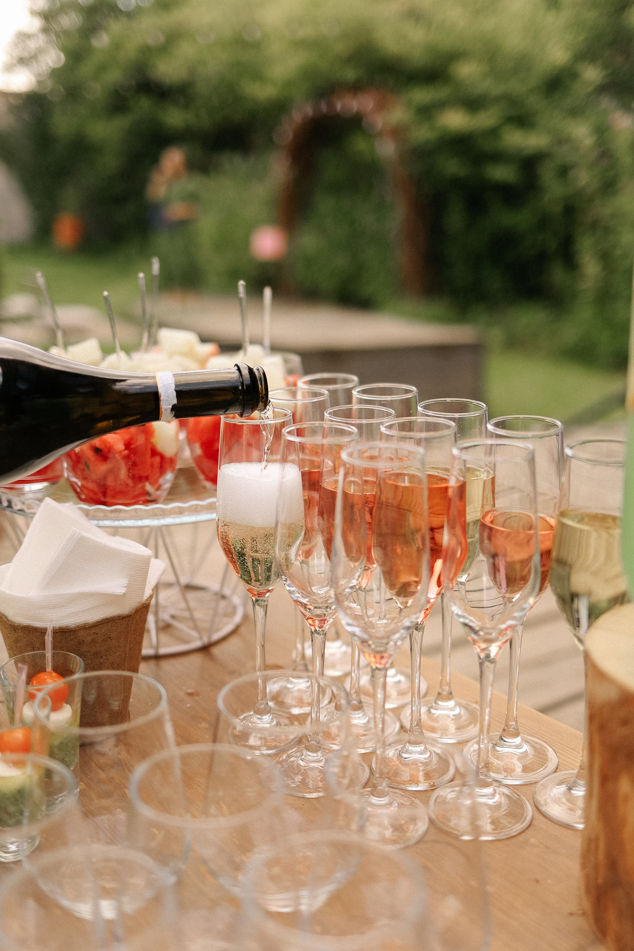 Лидия ♡ Роман