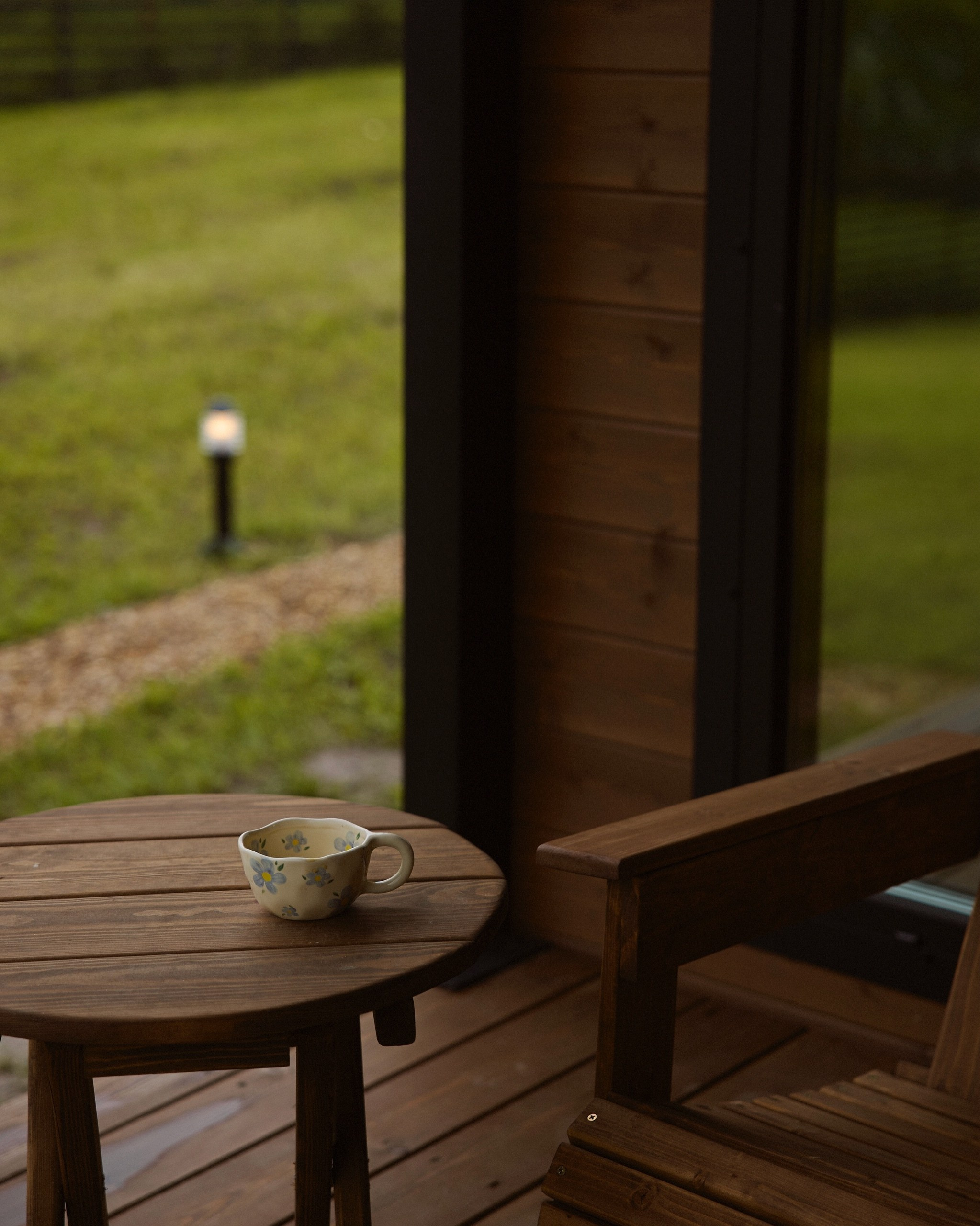 Ваши фото. Глэмпинг. Аренда дома для отдыха в Брянске. Банный чан, зона BBQ. Дом на озере в Брянске. Отдых Брянск