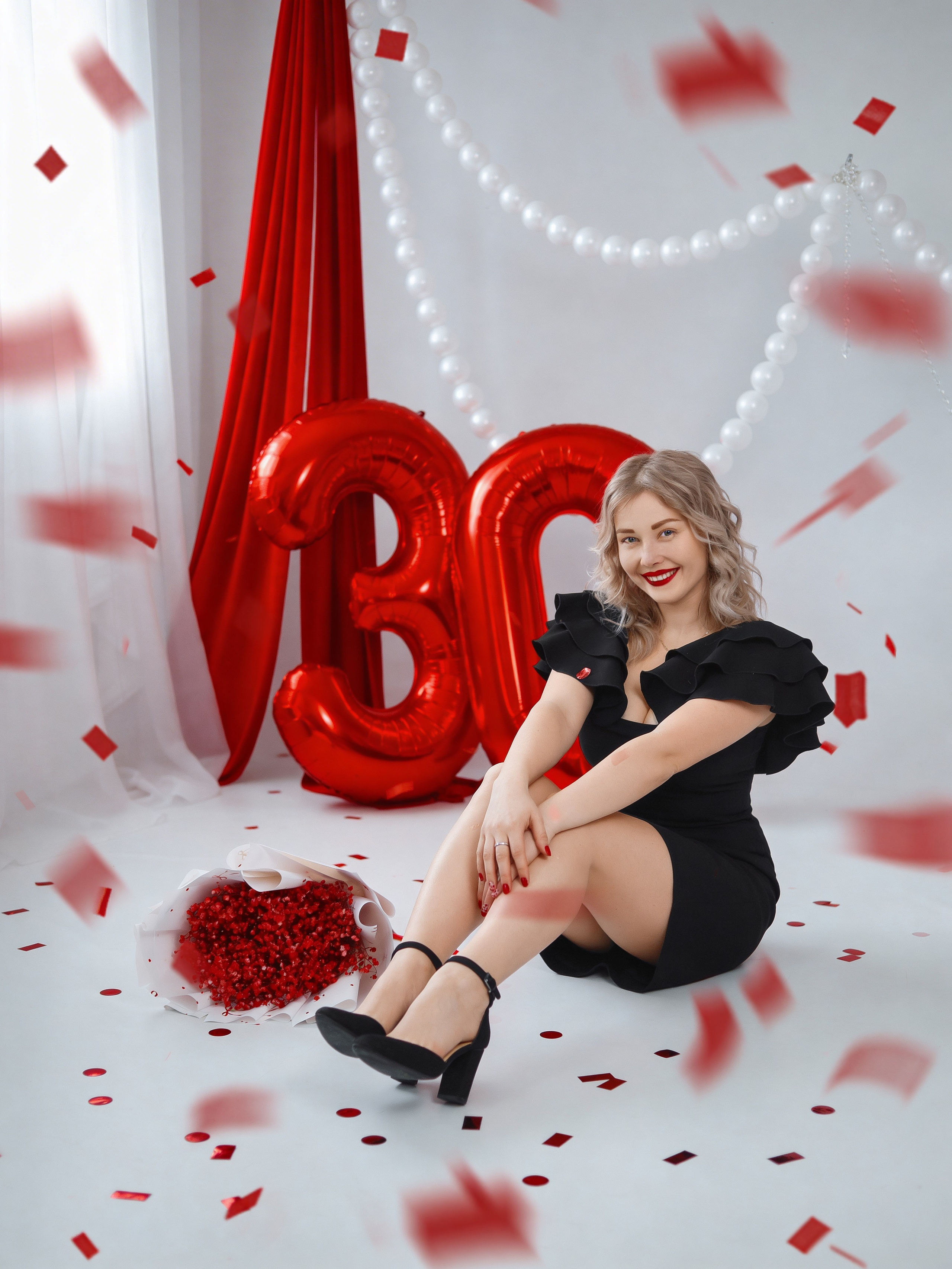 Студийные фотосессии. Выпускные альбомы для школ и Детских садов в Барнауле /Выпускные/Свадебные/Детские/Семейные и др. виды съёмок /Фотограф Вера Валейко