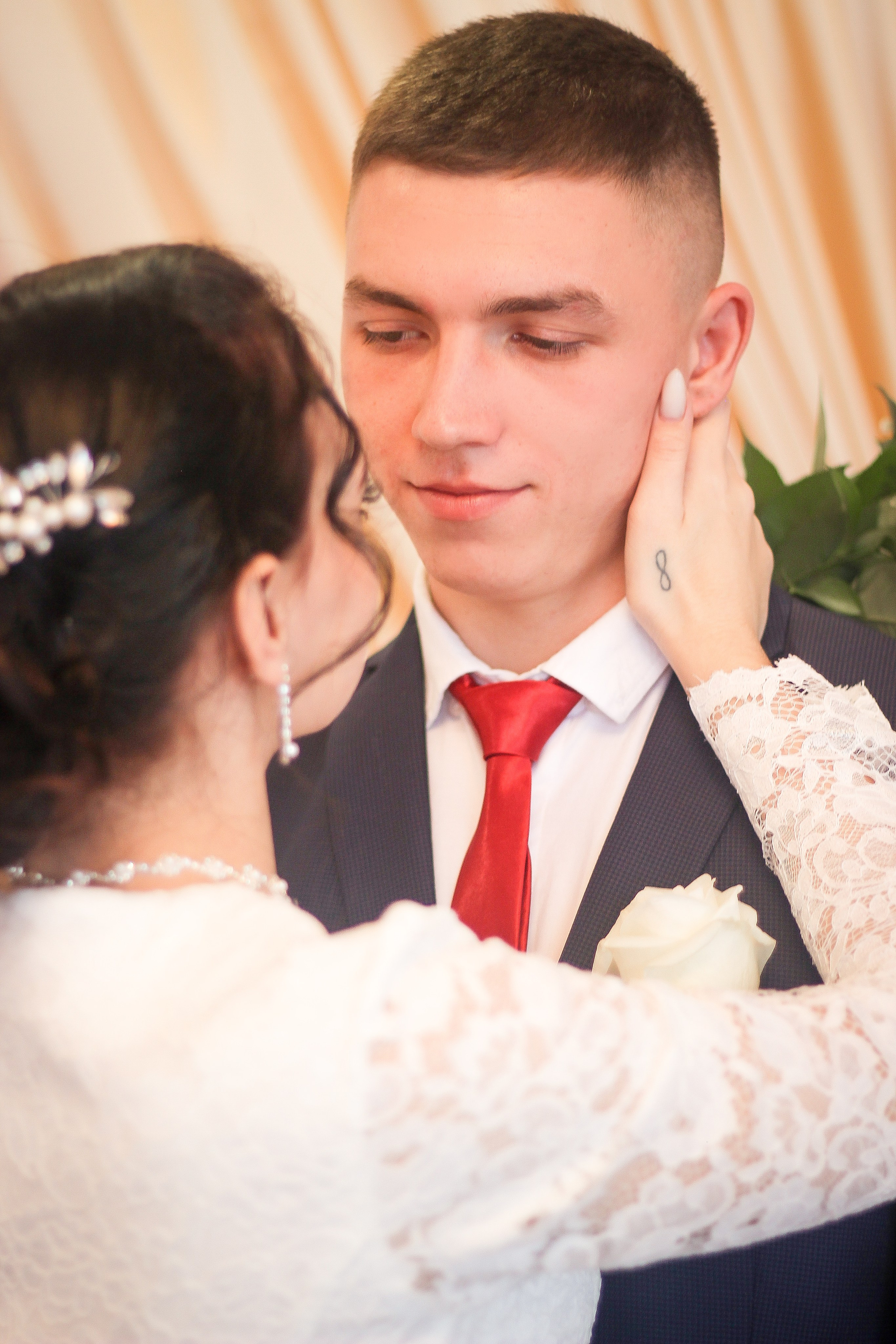 Свадебные фотосессии Барнаул/ Алейск. Выпускные альбомы для школ и Детских садов в Барнауле /Выпускные/Свадебные/Детские/Семейные и др. виды съёмок /Фотограф Вера Валейко