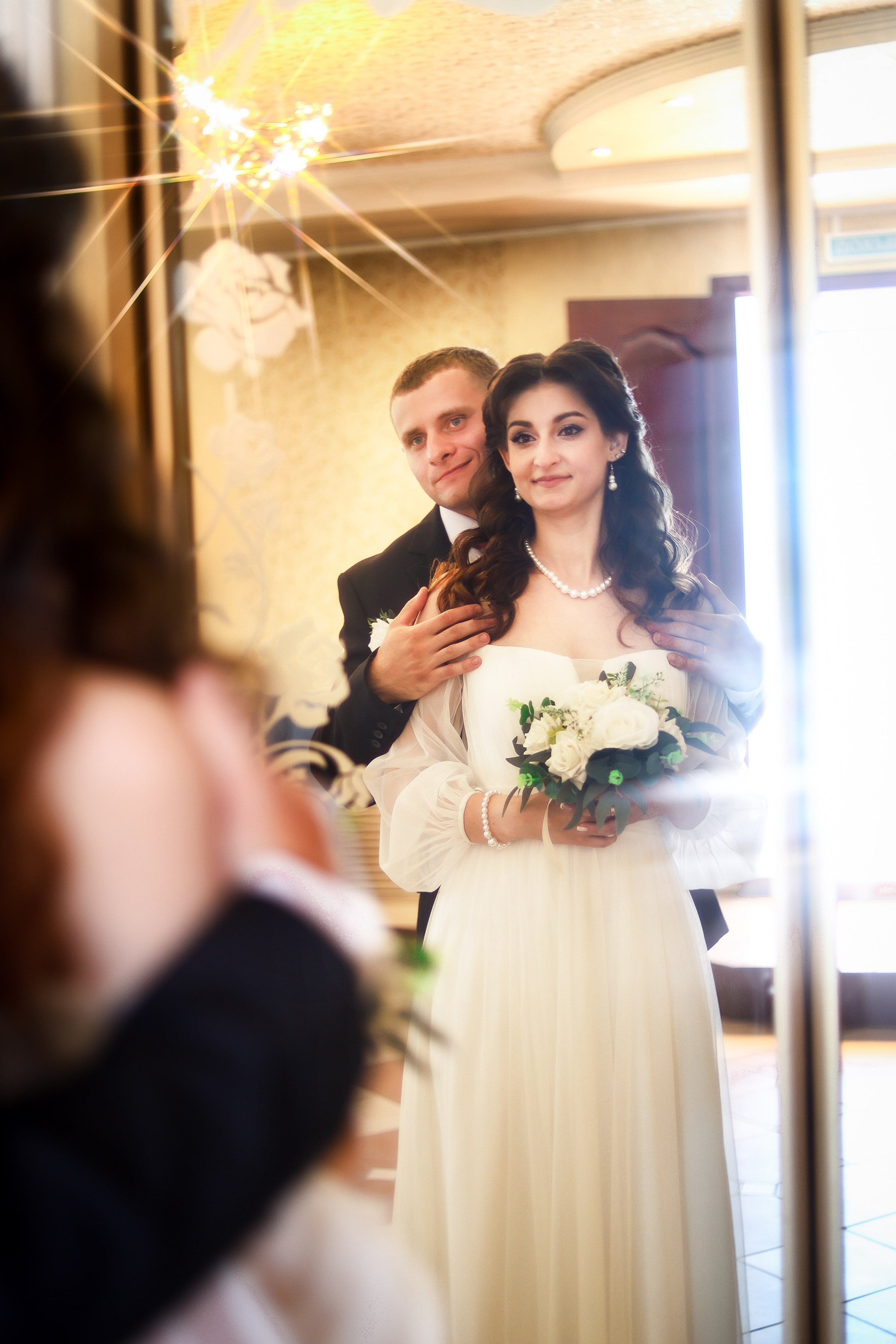 Свадебные фотосессии Барнаул/ Алейск. Выпускные альбомы для школ и Детских садов в Барнауле /Выпускные/Свадебные/Детские/Семейные и др. виды съёмок /Фотограф Вера Валейко