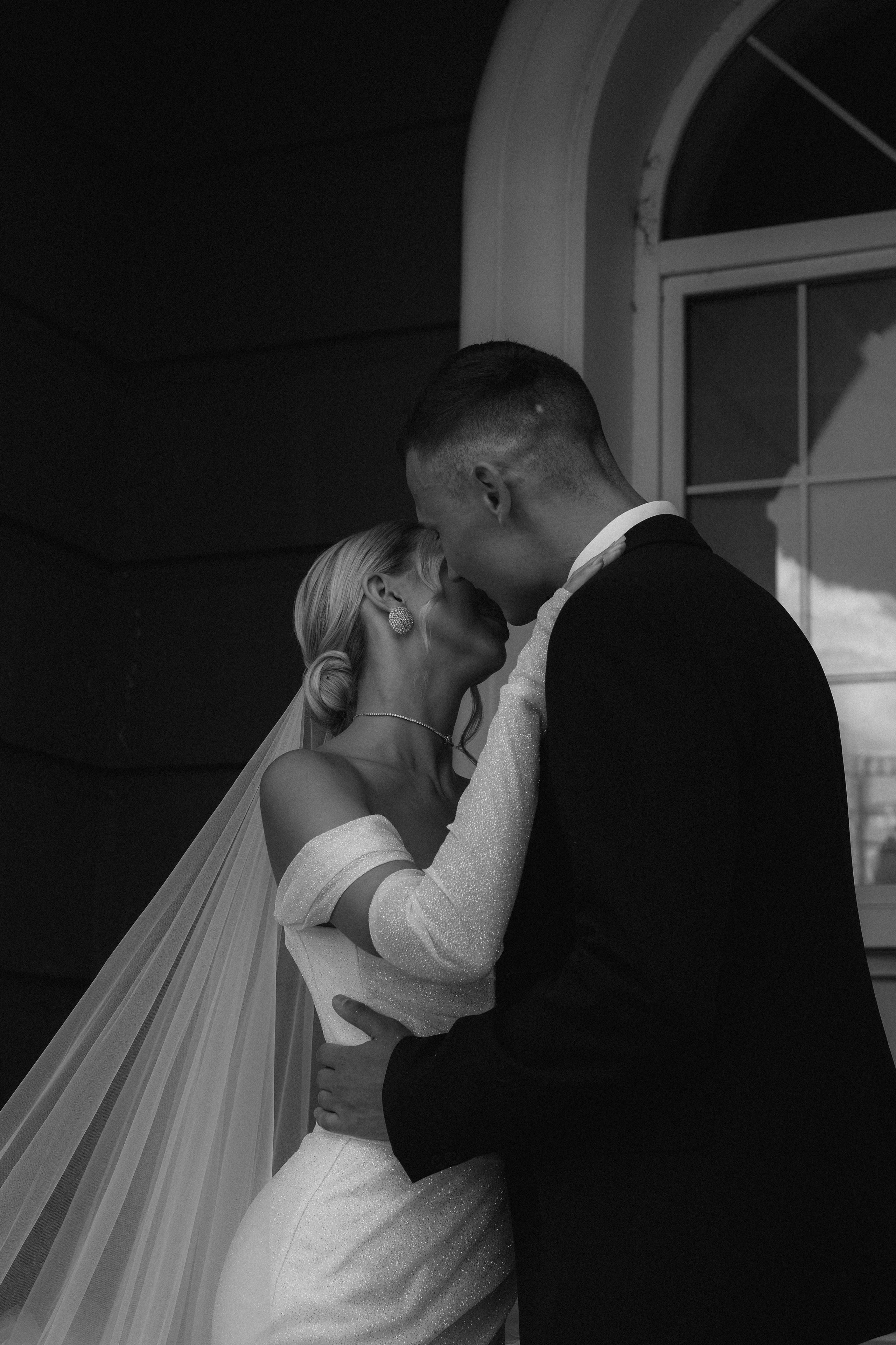 Фотограф Саранск Ирина Шишкина, все виды съемок