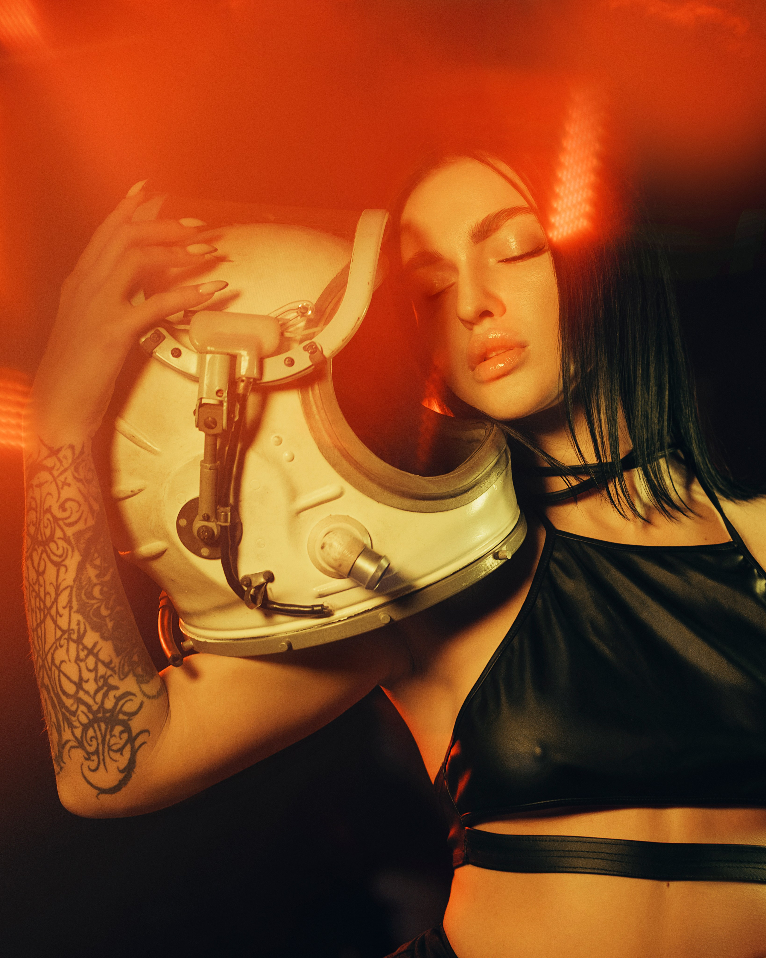 ИНДИВИДУАЛЬНАЯ / ПОРТРЕТ / ЛЮДИ. Фотограф Чита | Иркутск | Новосибирск