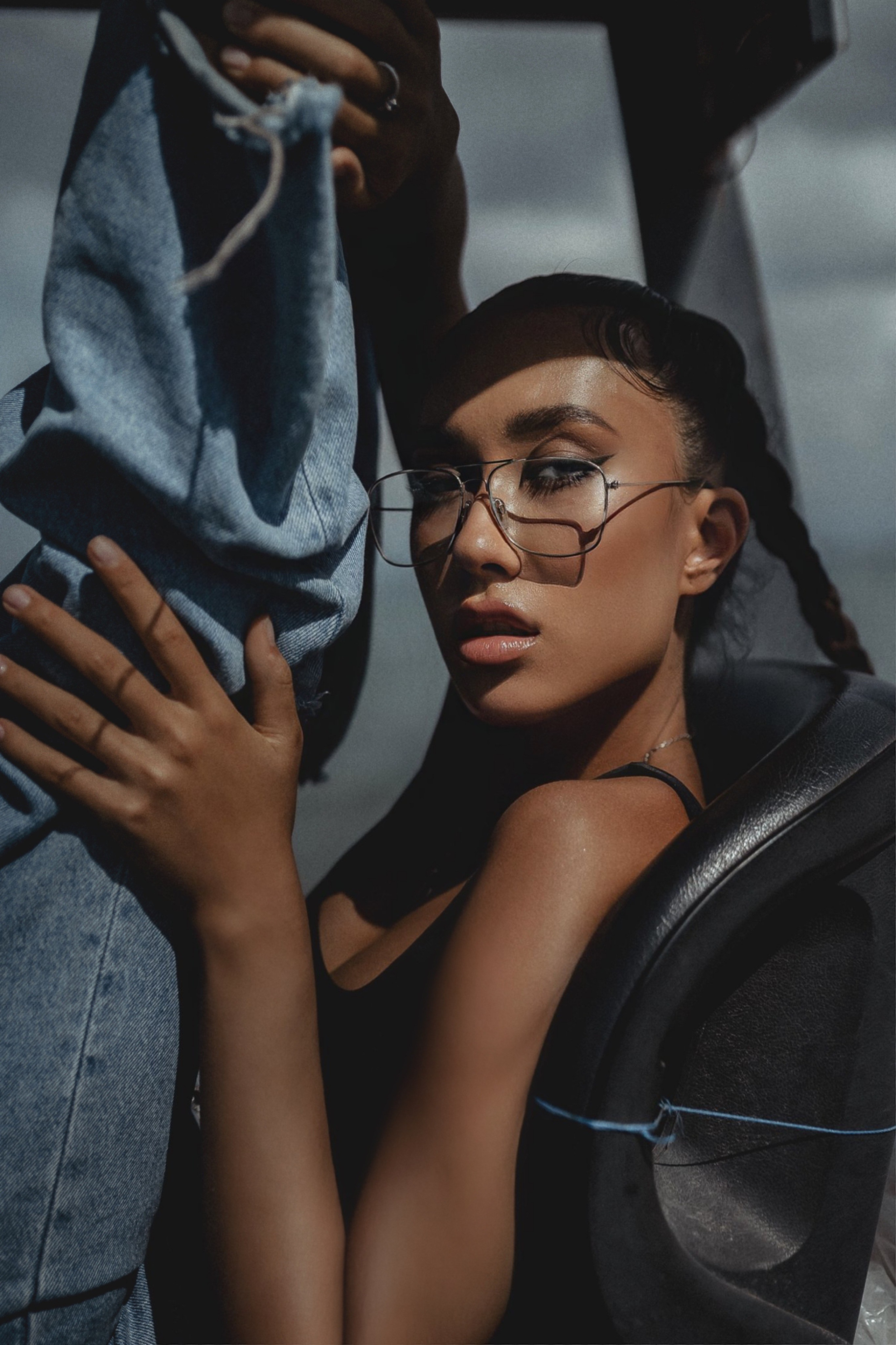 BALI — DIANA. Свадебный фотограф в Ростове-на-Дону Олег Майер