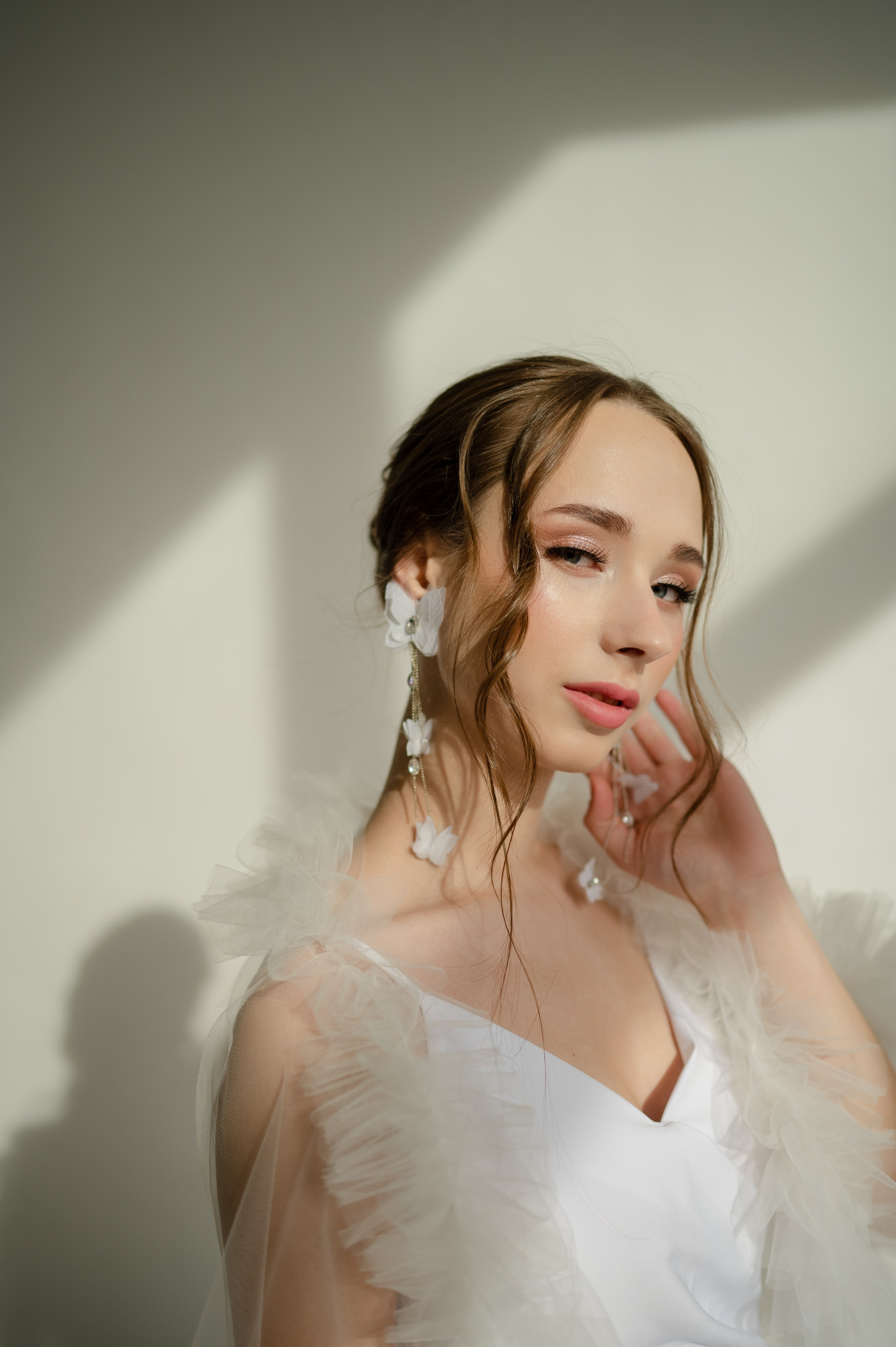 Costa проект. Свадебный и Семейный фотограф в Абакане, Красноярске