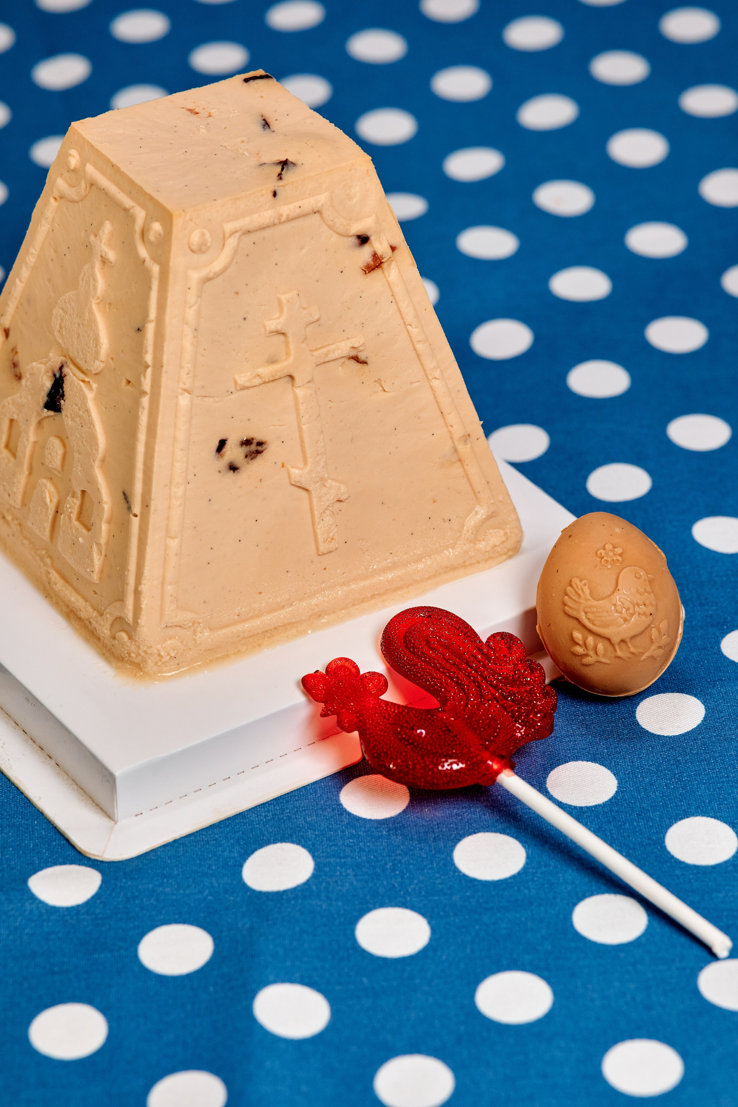 MAK cake. Контент к Пасхе. Фотограф Таганрог Анна Трайжон