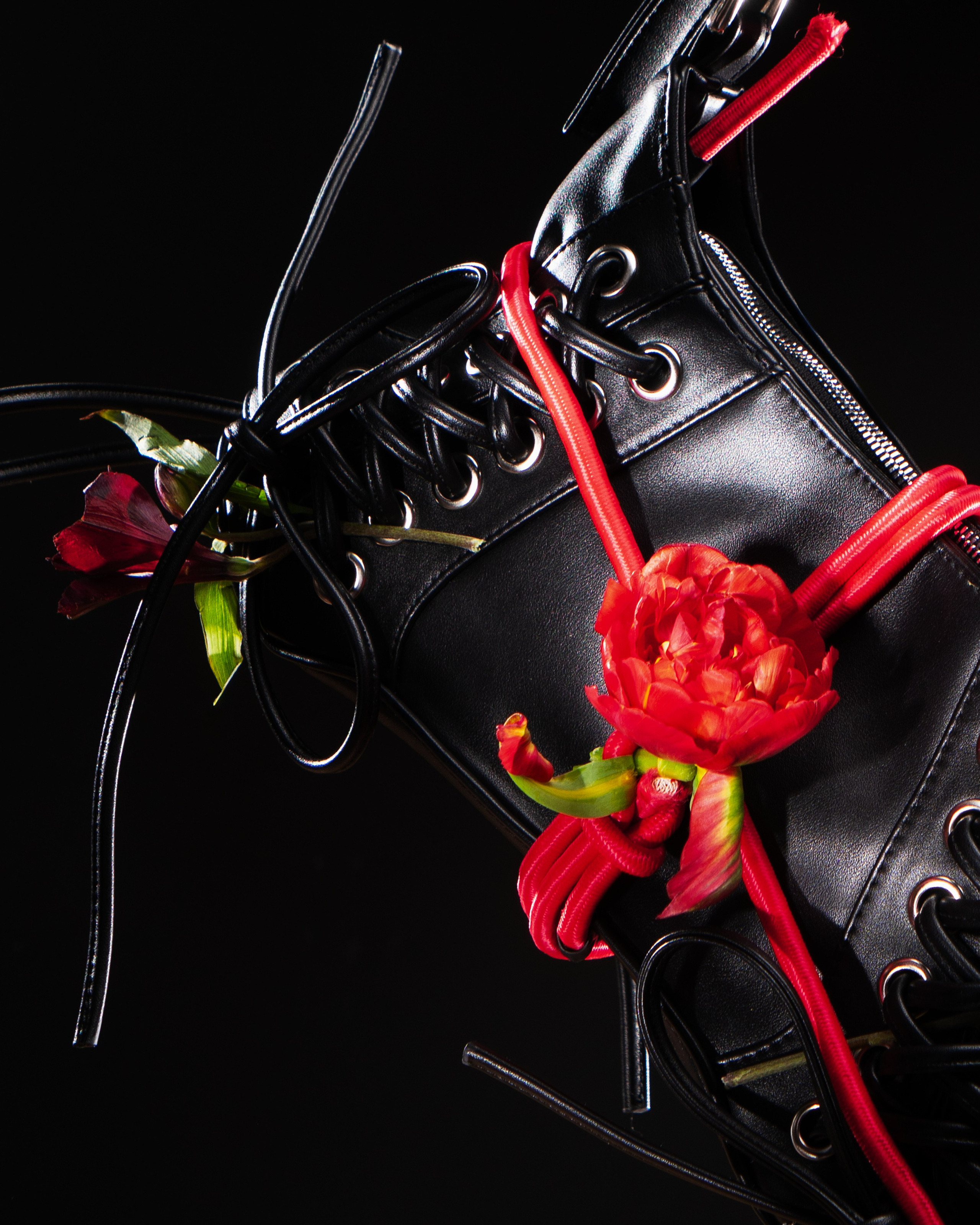 With Arny Praht. Fashion фотограф и Арт директор. Санкт-Петербург и Москва