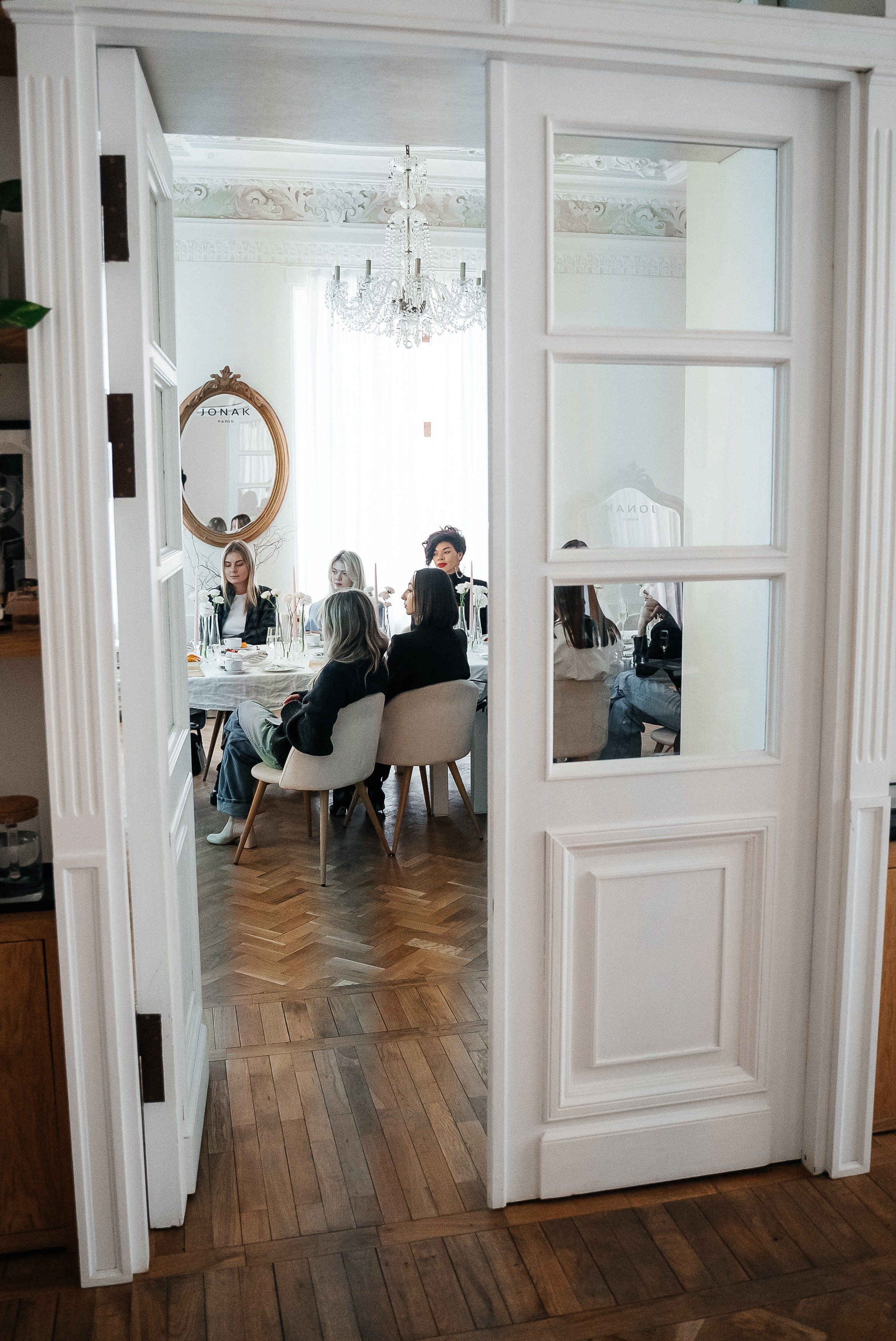 Jonak. Павел Краснов — Свадебный и репортажный фотограф в Москве