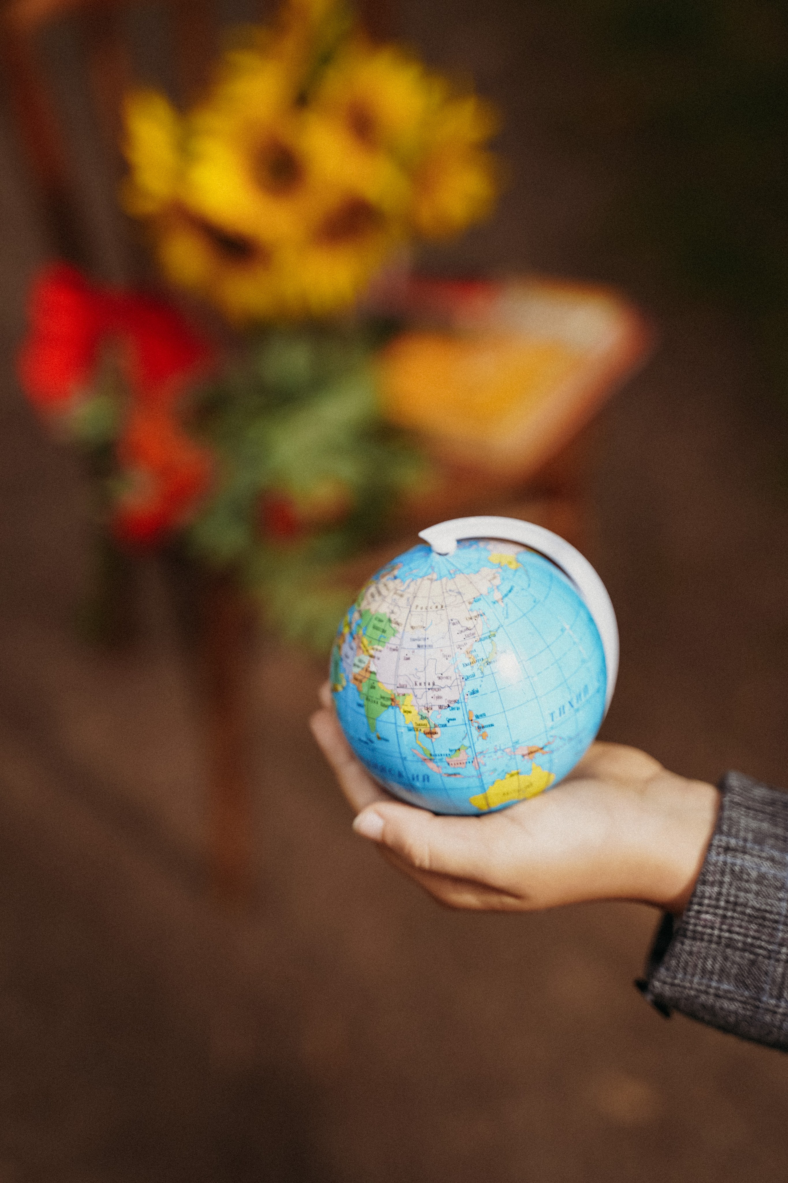 Проект «Первоклашки»