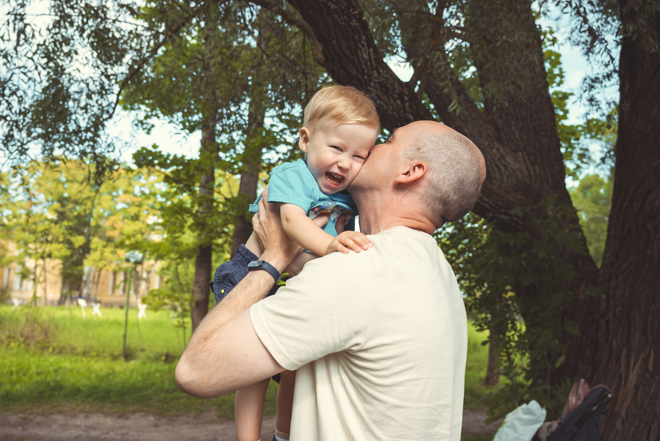 Семейные съёмки. Анастасия Петрович фотограф, фотокорреспондент в Москве и Санкт-Петербурге. Фотосъёмка репортажа, мероприятия, корпоративная съёмка, контент