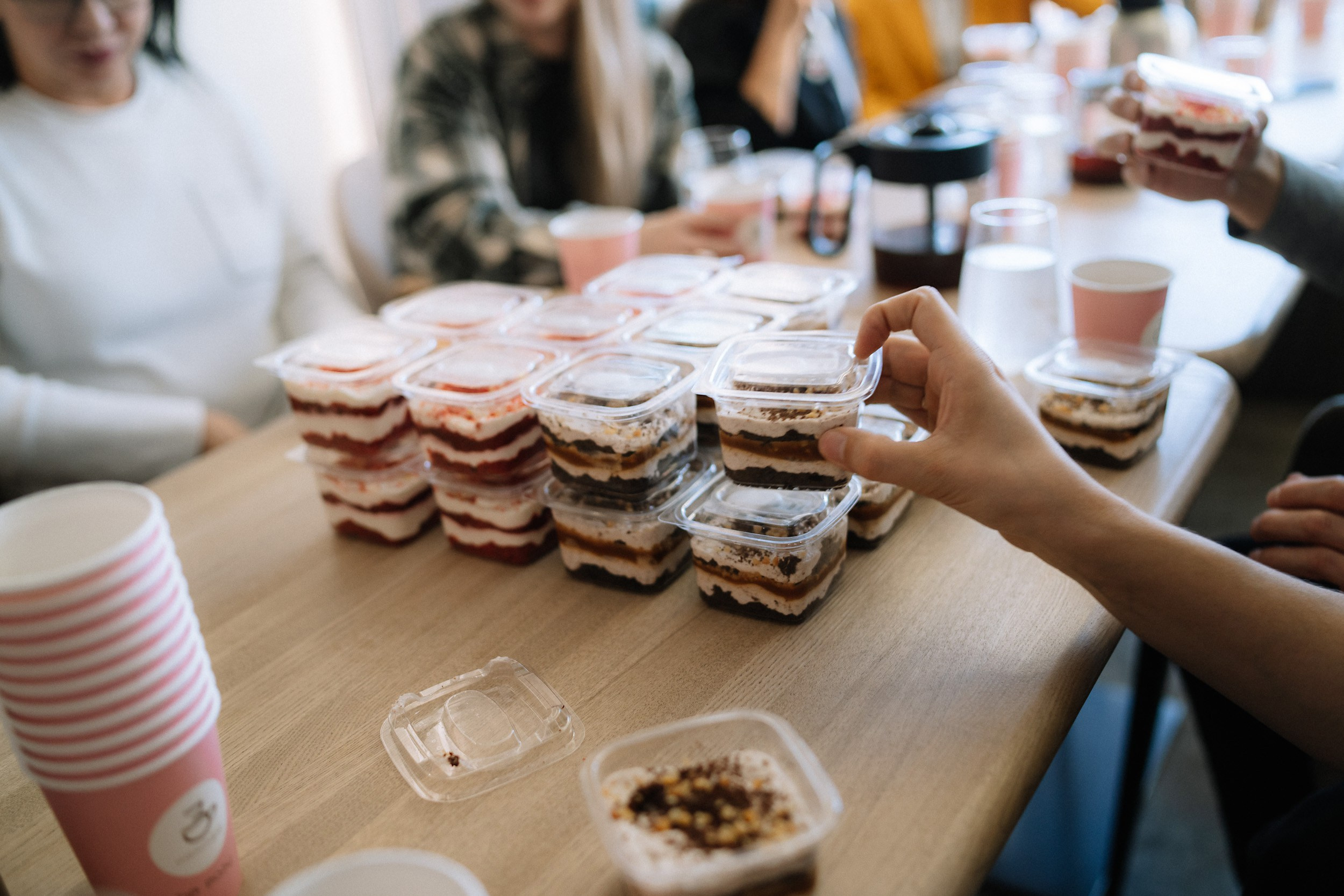 Гастротур Барнаул 14 ноября. Репортажный (Event) фотограф в Барнауле | Даниил Маркин | Качество и вайб