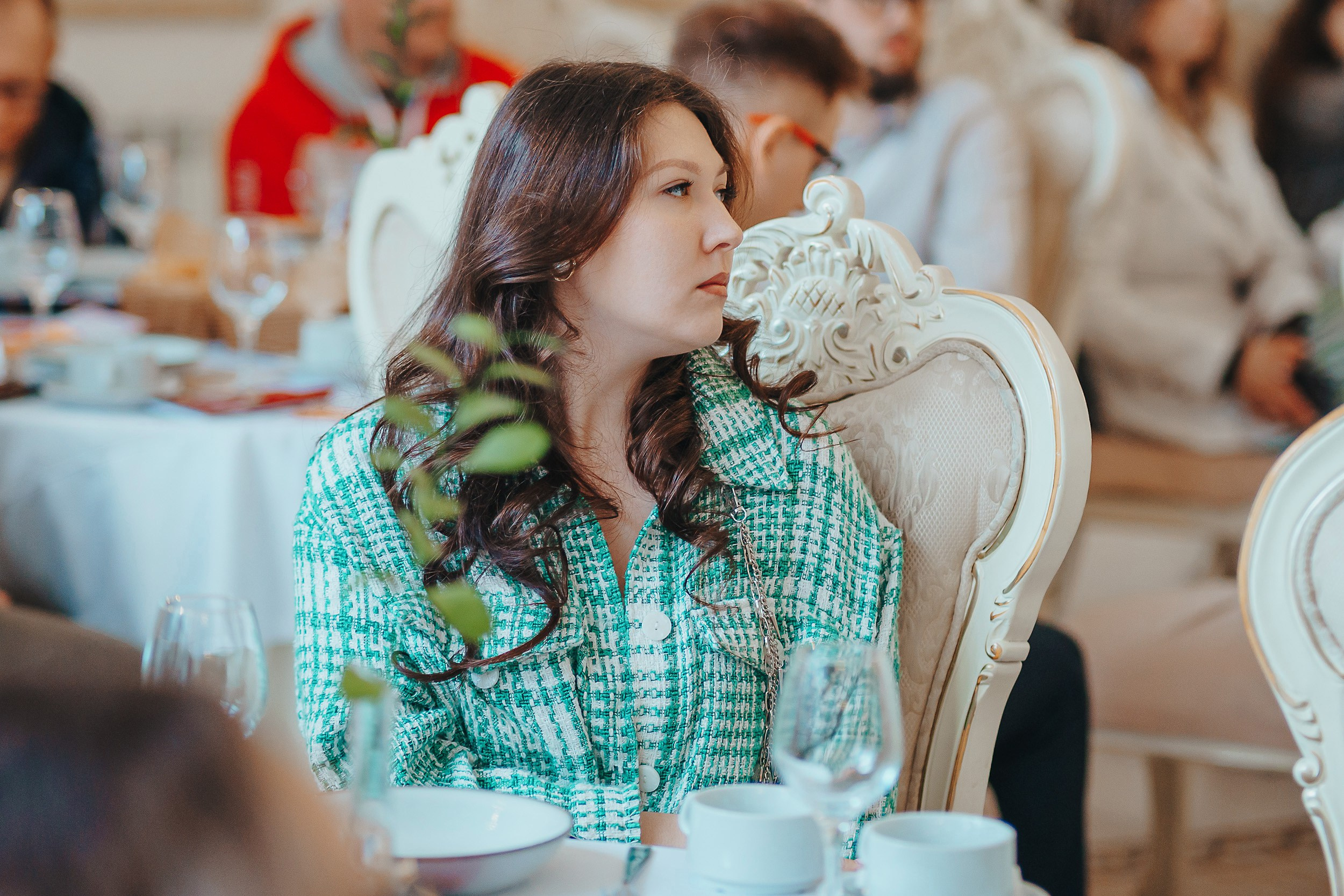 Гастротур 2024. Репортажный (Event) фотограф в Барнауле | Даниил Маркин | Качество и вайб