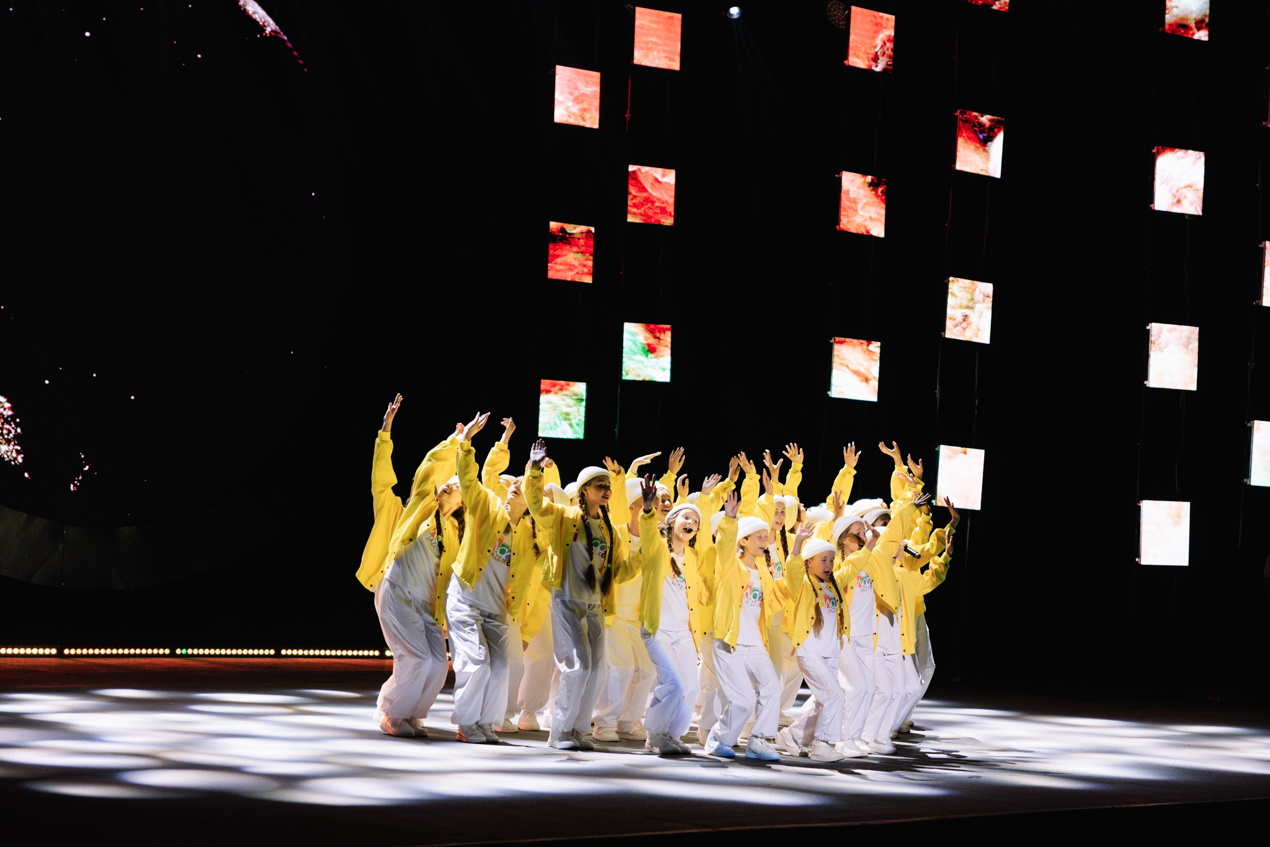 Роснефть. Фотограф в Ижевске и Казани Богданов Яков