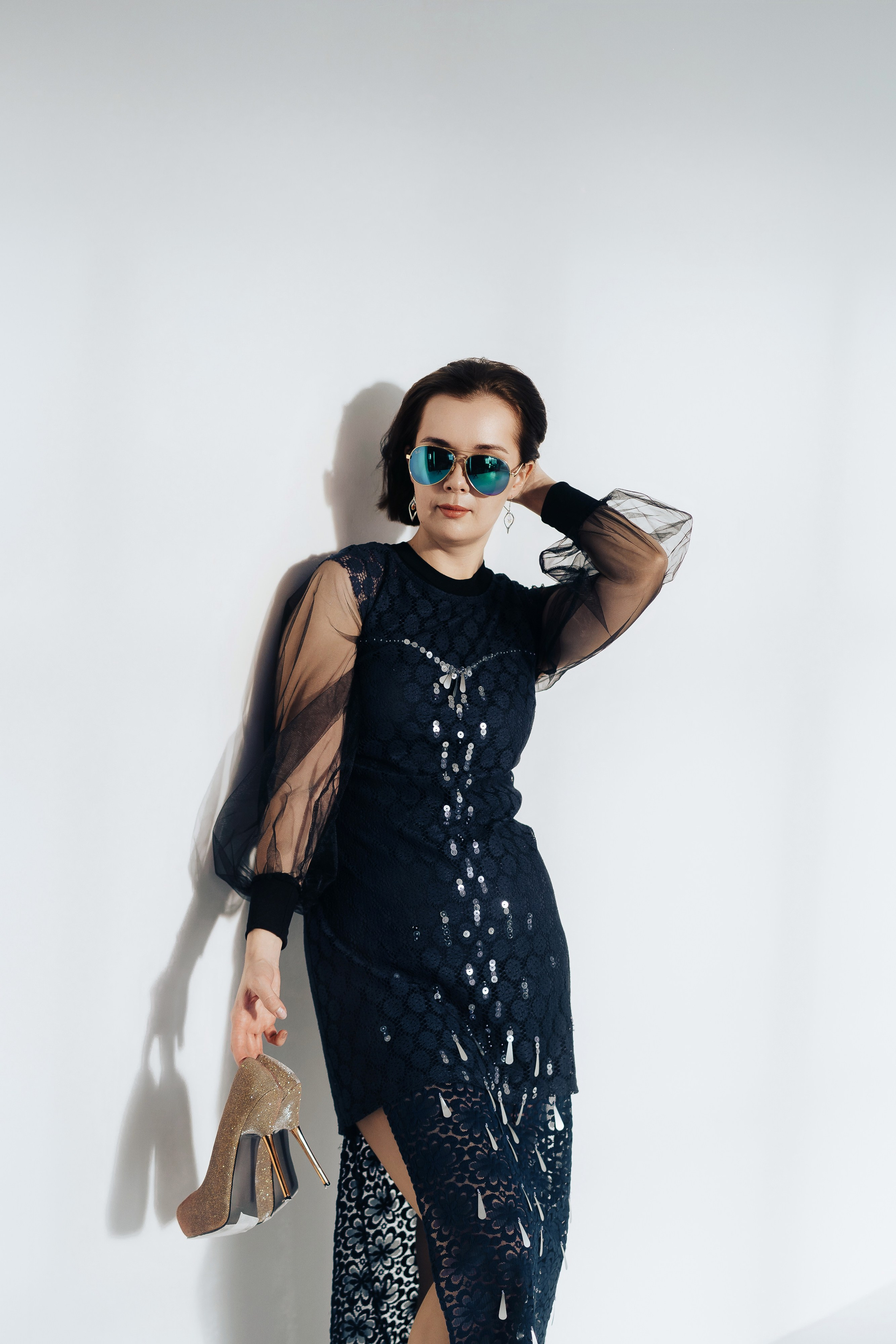 Деловая Контент съёмка. Ваш свадебный и семейный фотограф