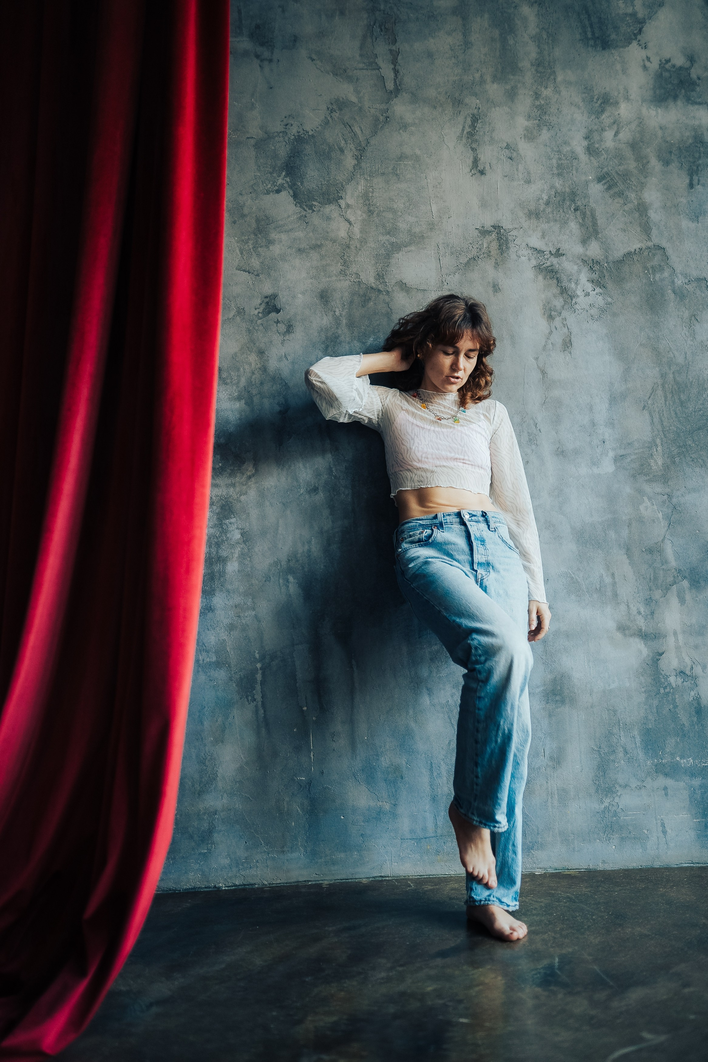 Индивидуальная. Для Ирины. Ваш свадебный и семейный фотограф