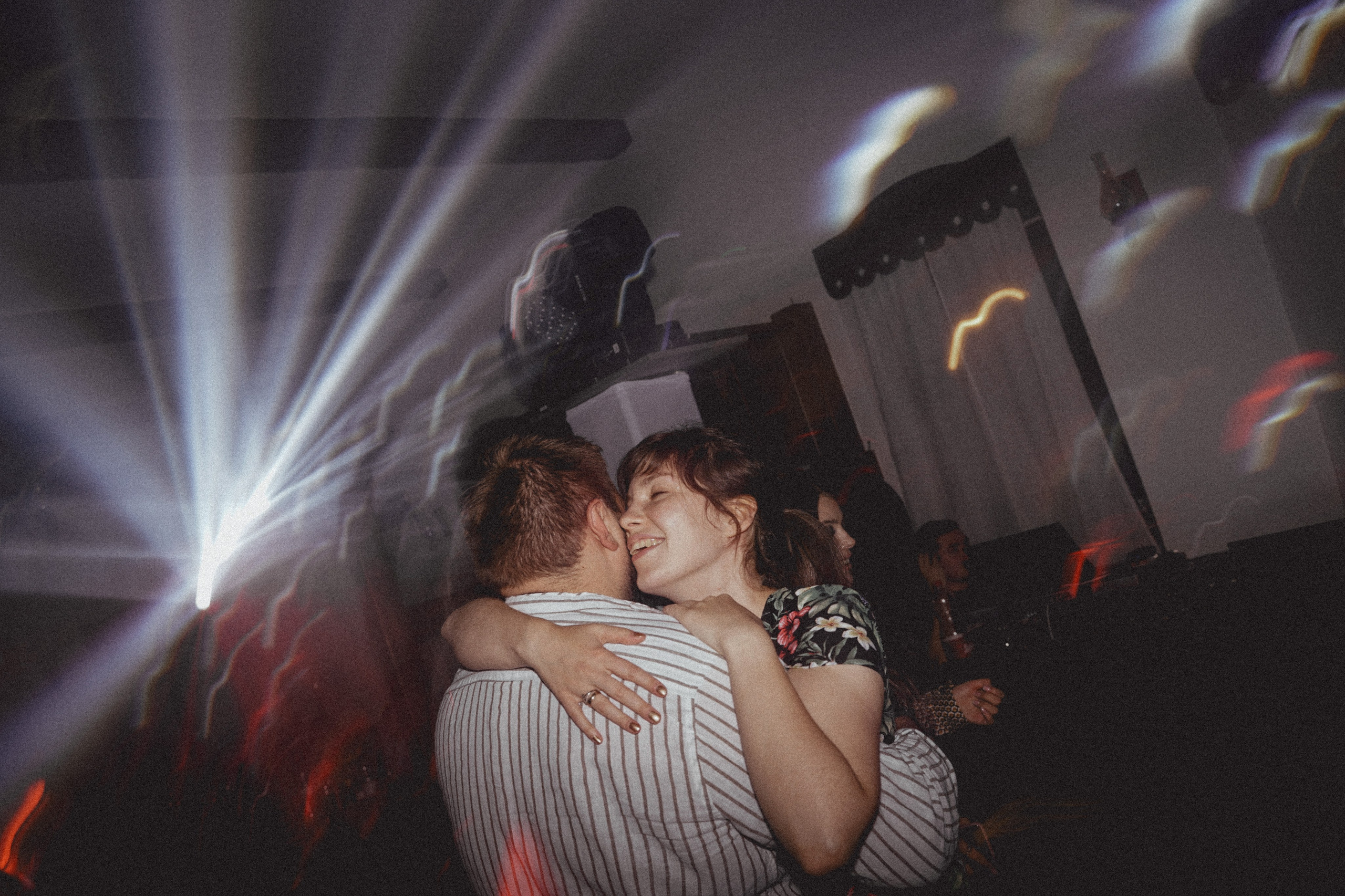 Боховая свадьба. Фотограф в Ростове-на-Дону и Краснодаре Роман Кудрявцев