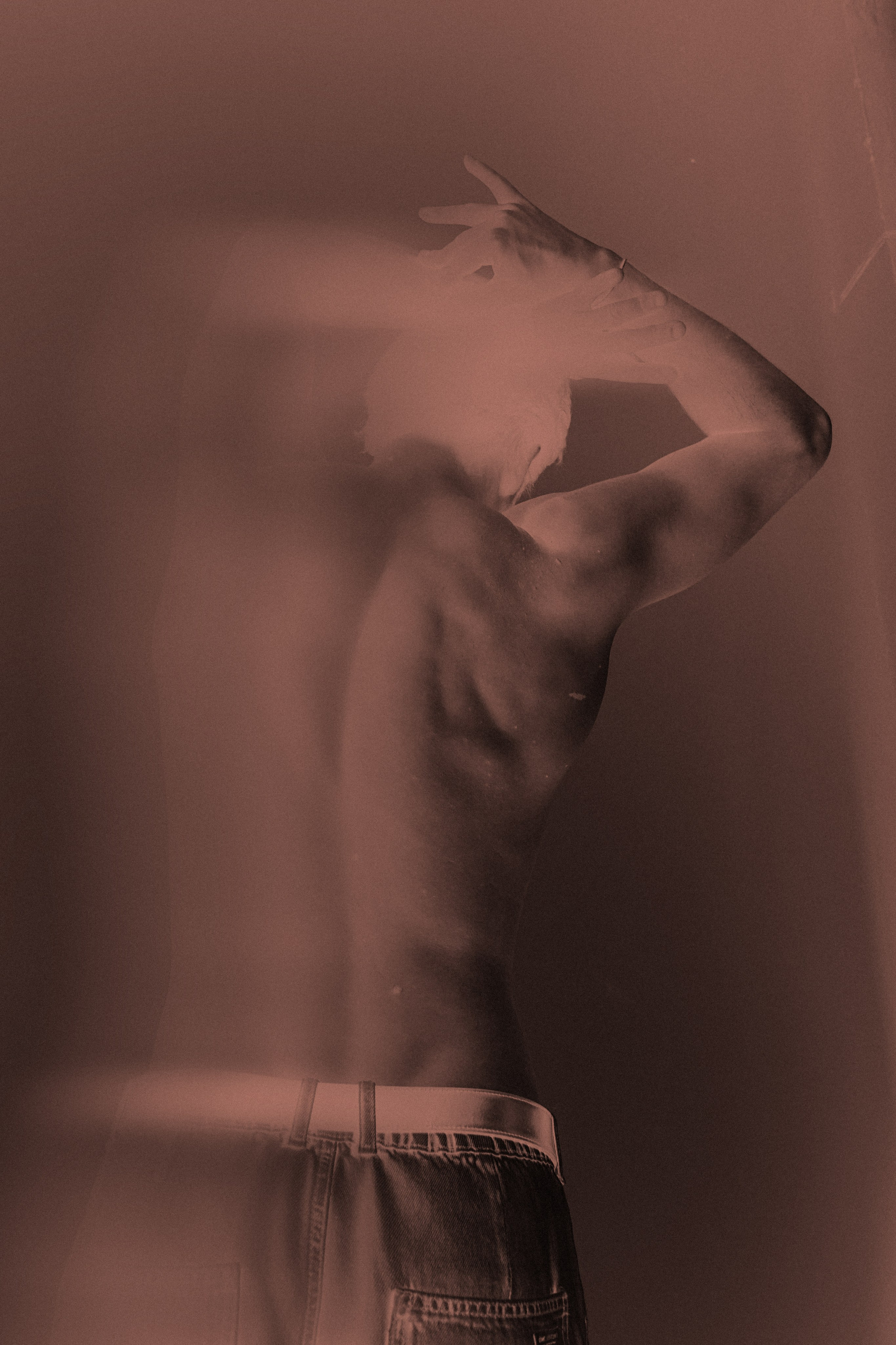 Portfolio. NYC photographer