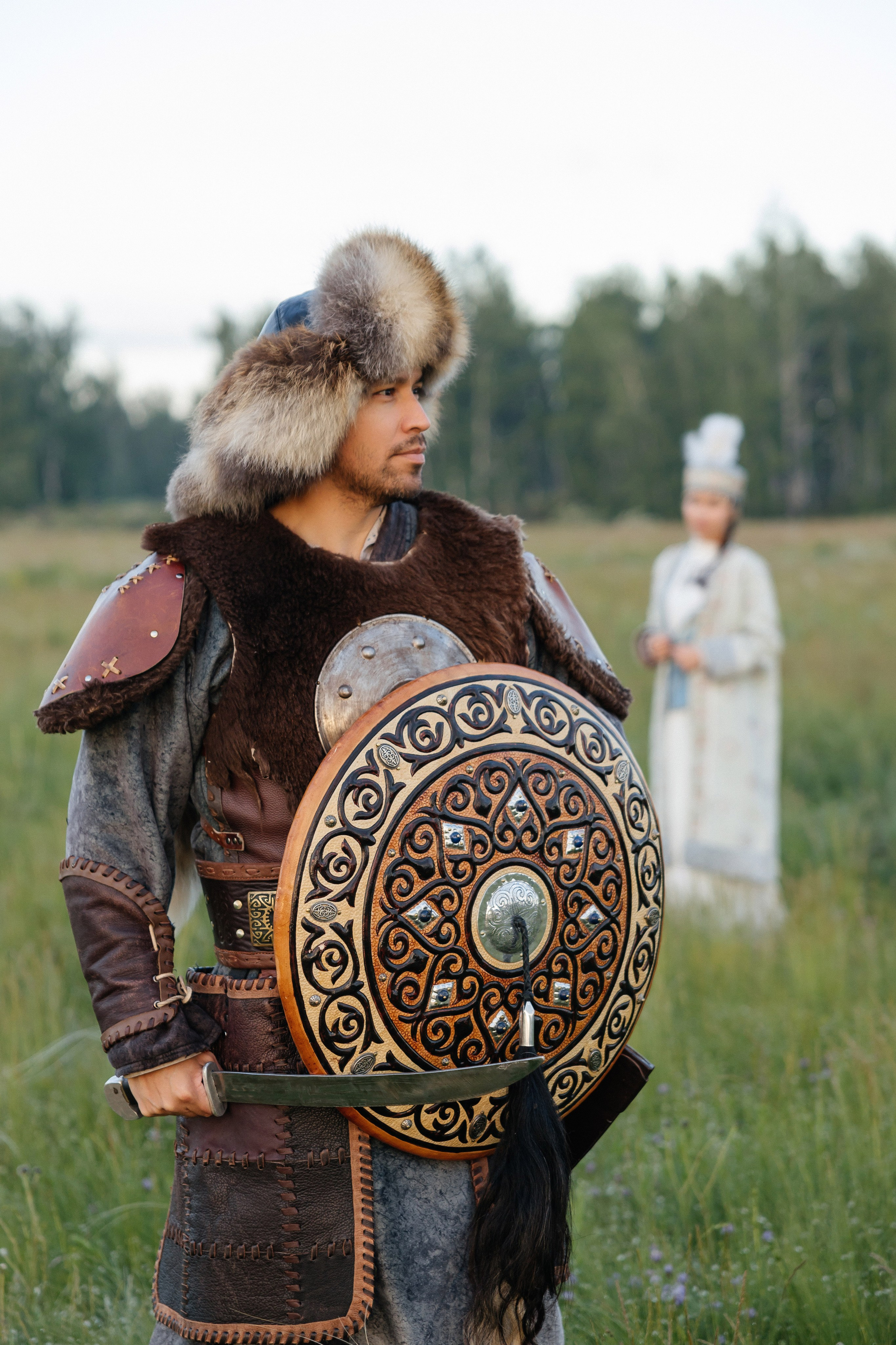 Viktor&Alina. Профессиональный фотограф в городе Астана/Алматы Даурен Сембаев