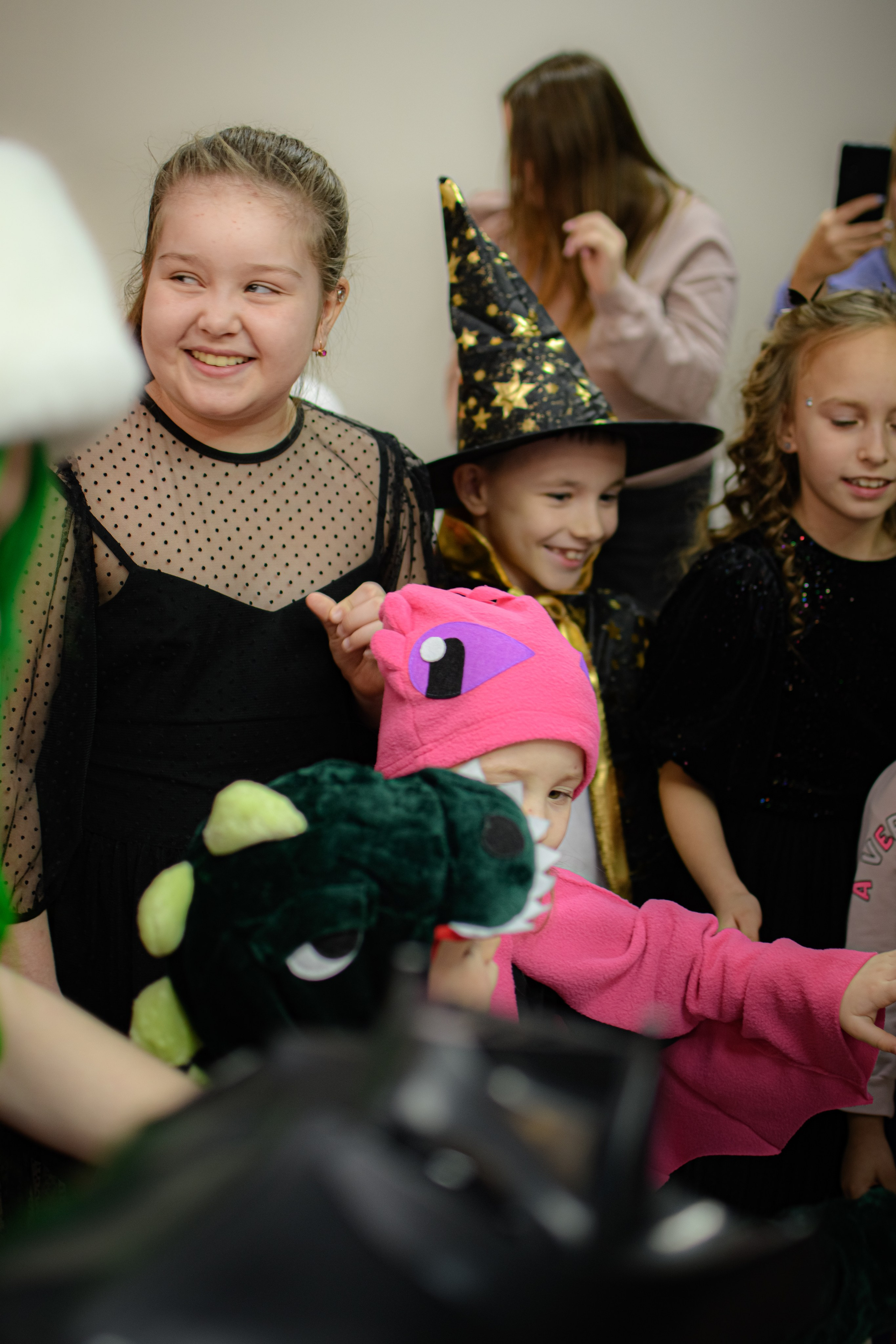 HAPPY NEW YEAR. Photokarish