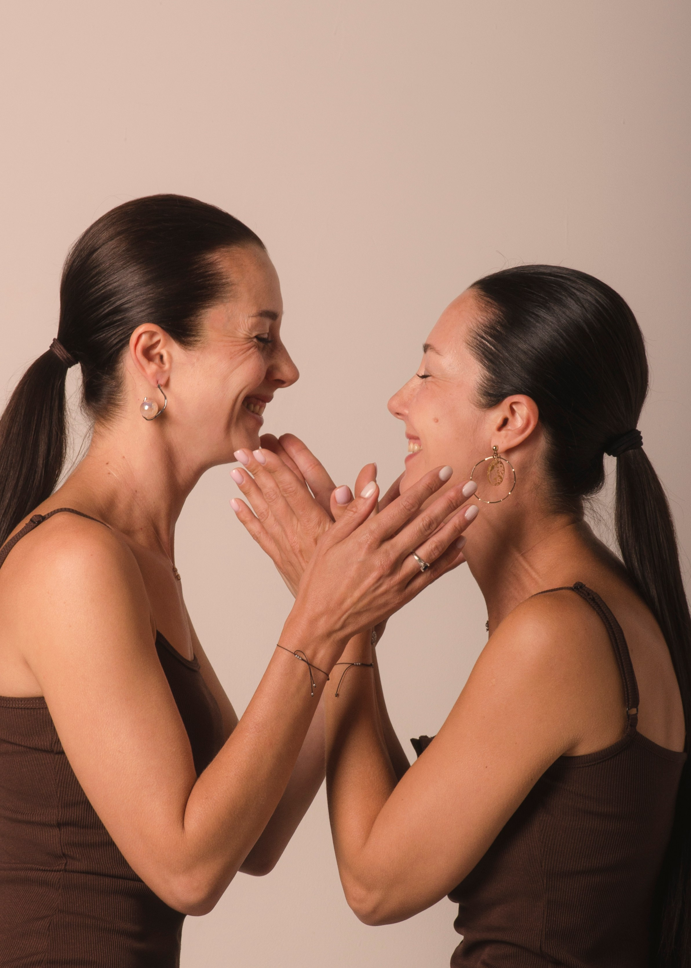 Семейная съемка | Ольга и Юлия