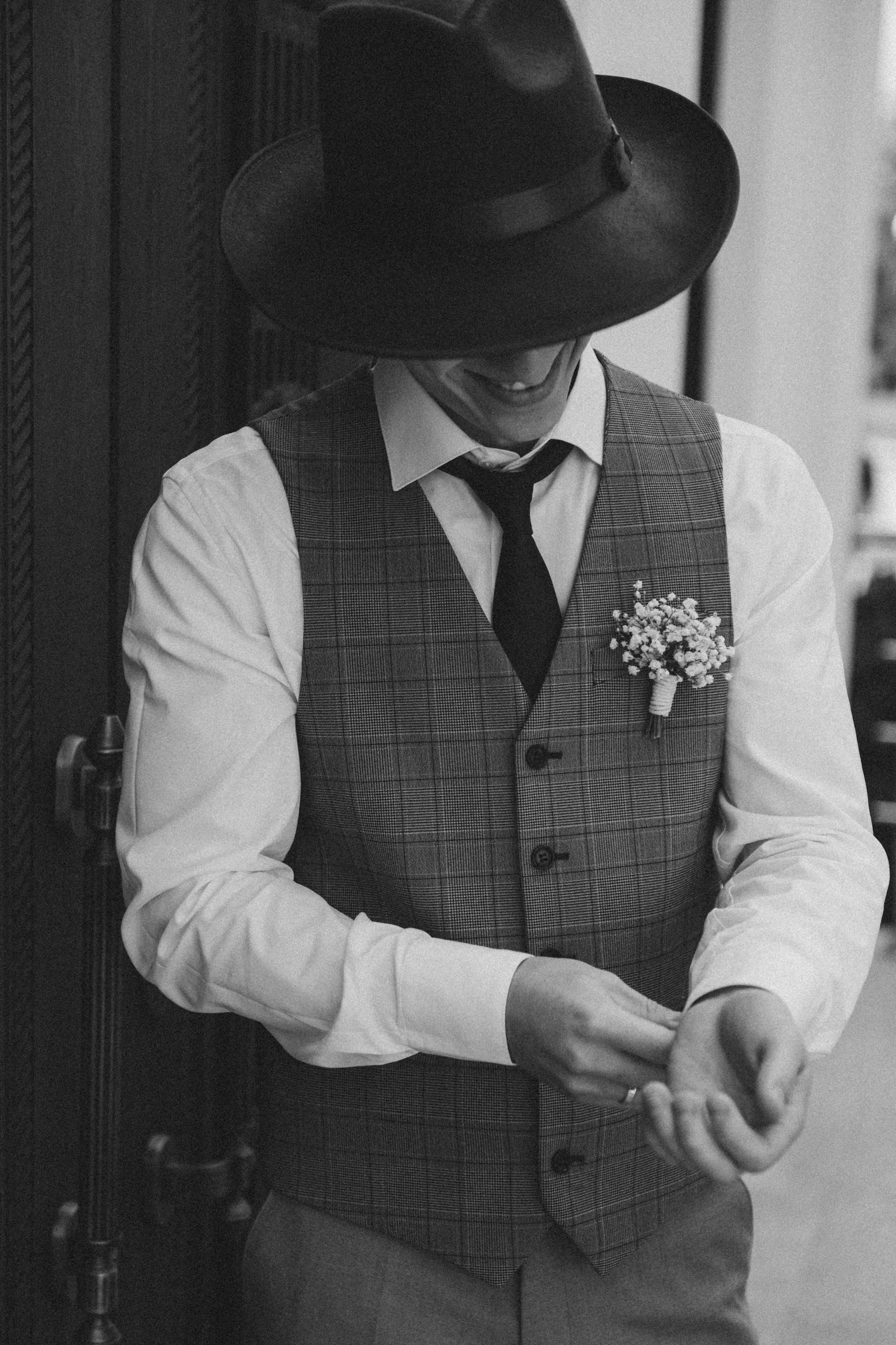 Свадебные фотографии. Фотограф в Барнауле Дарья Бутурлакина. Люби.Цени.Касайся